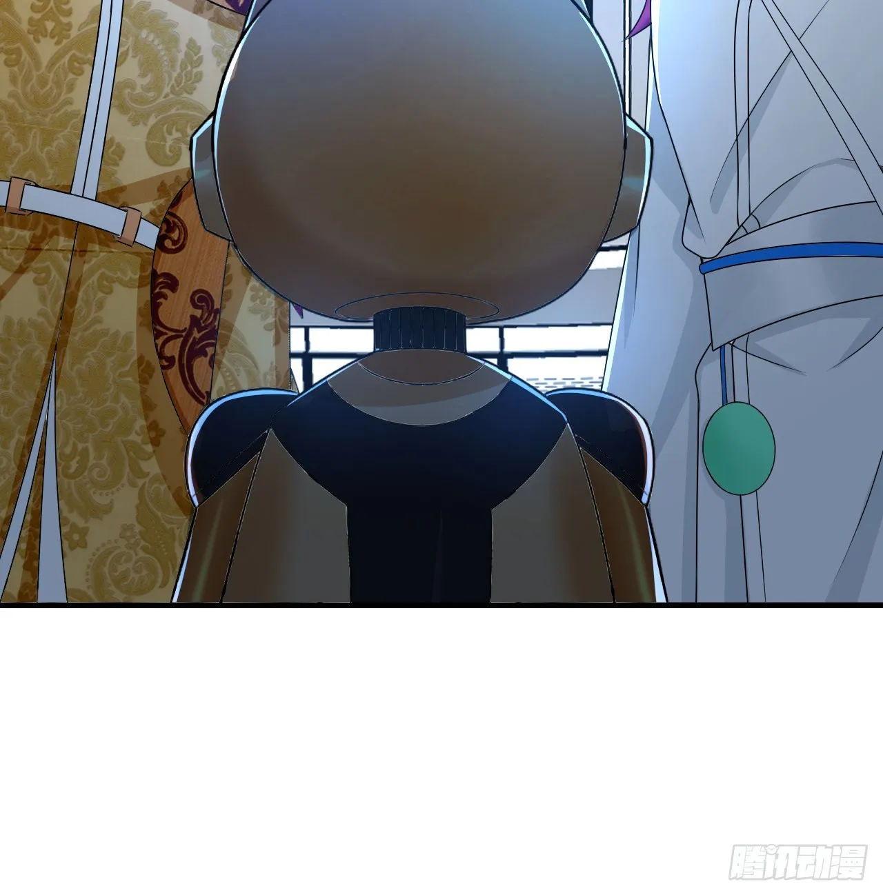 336回 虚基仙祖不如虫 第71页