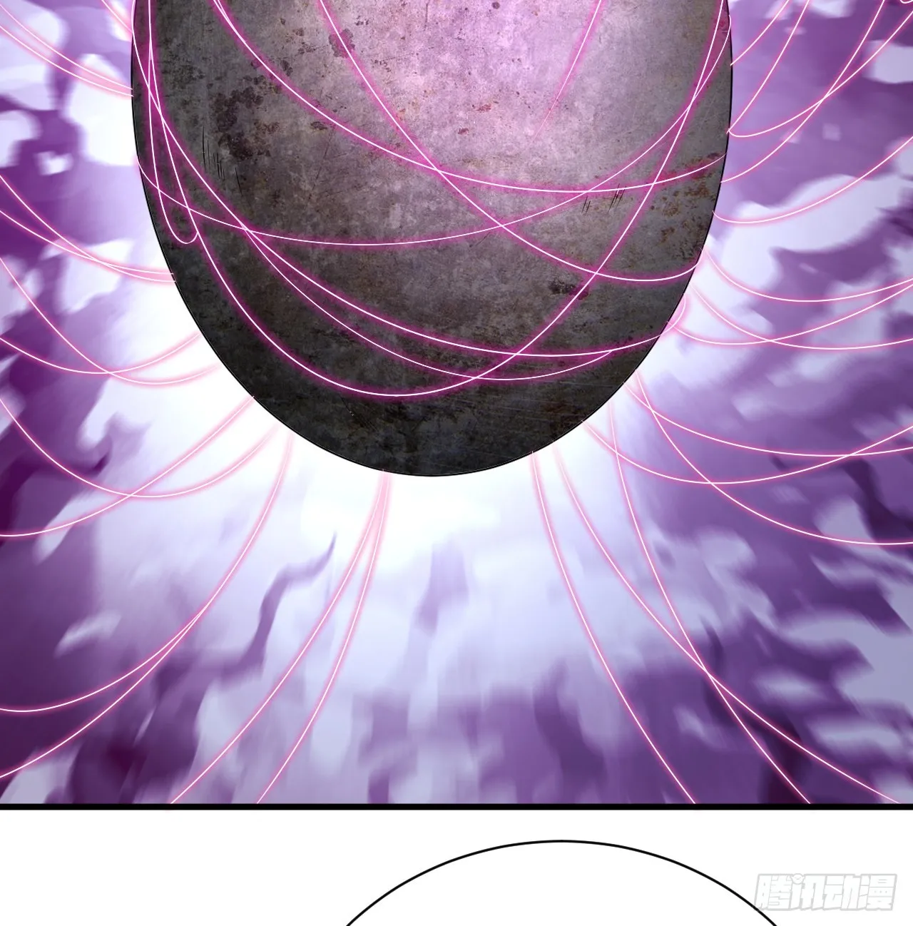 336回 虚基仙祖不如虫 第77页