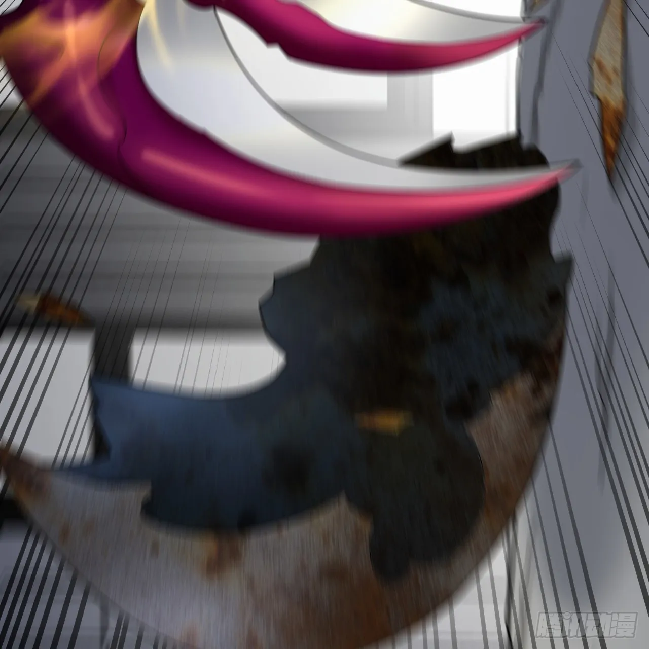 336回 虚基仙祖不如虫 第86页