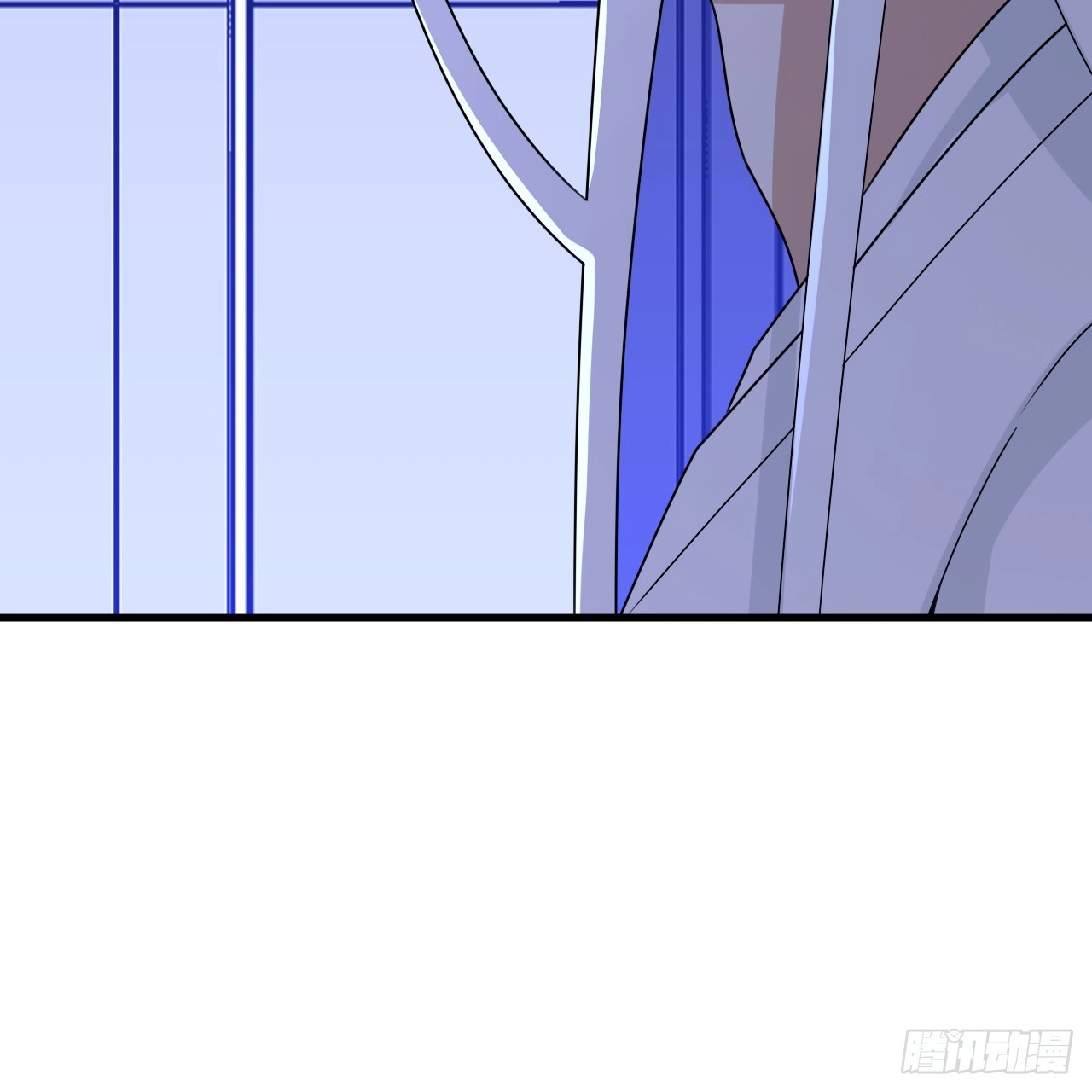336回 虚基仙祖不如虫 第98页
