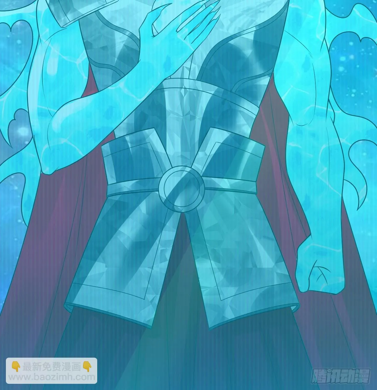 338回 深入探查虫子 第18页
