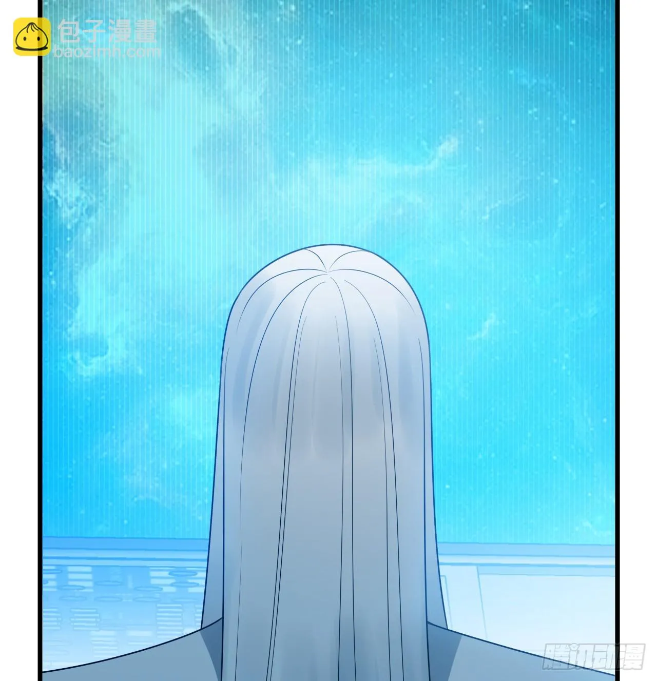 338回 深入探查虫子 第35页