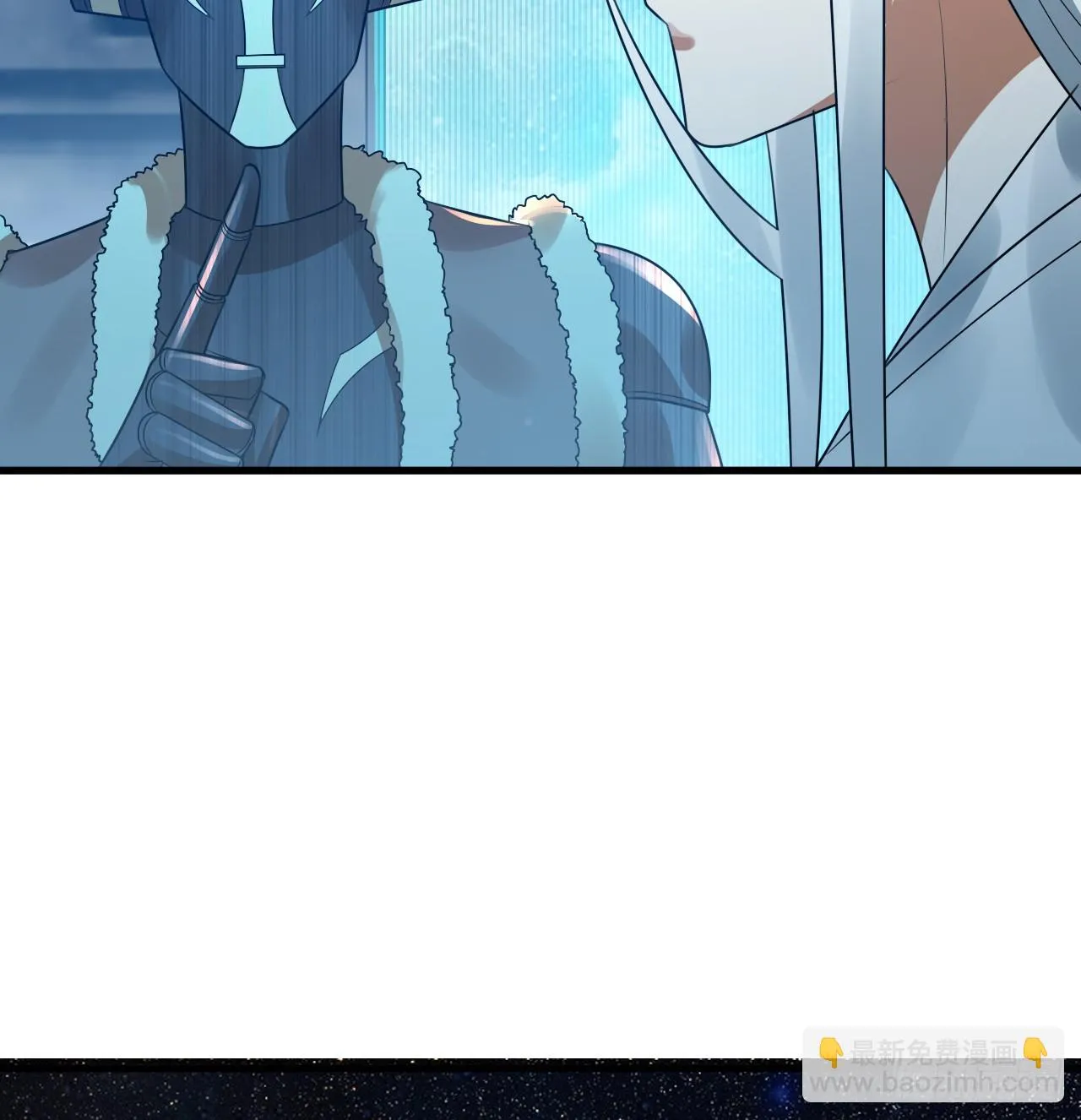 338回 深入探查虫子 第37页