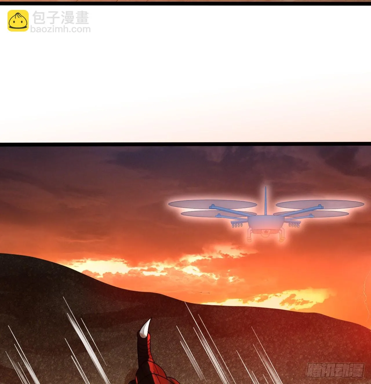 338回 深入探查虫子 第70页