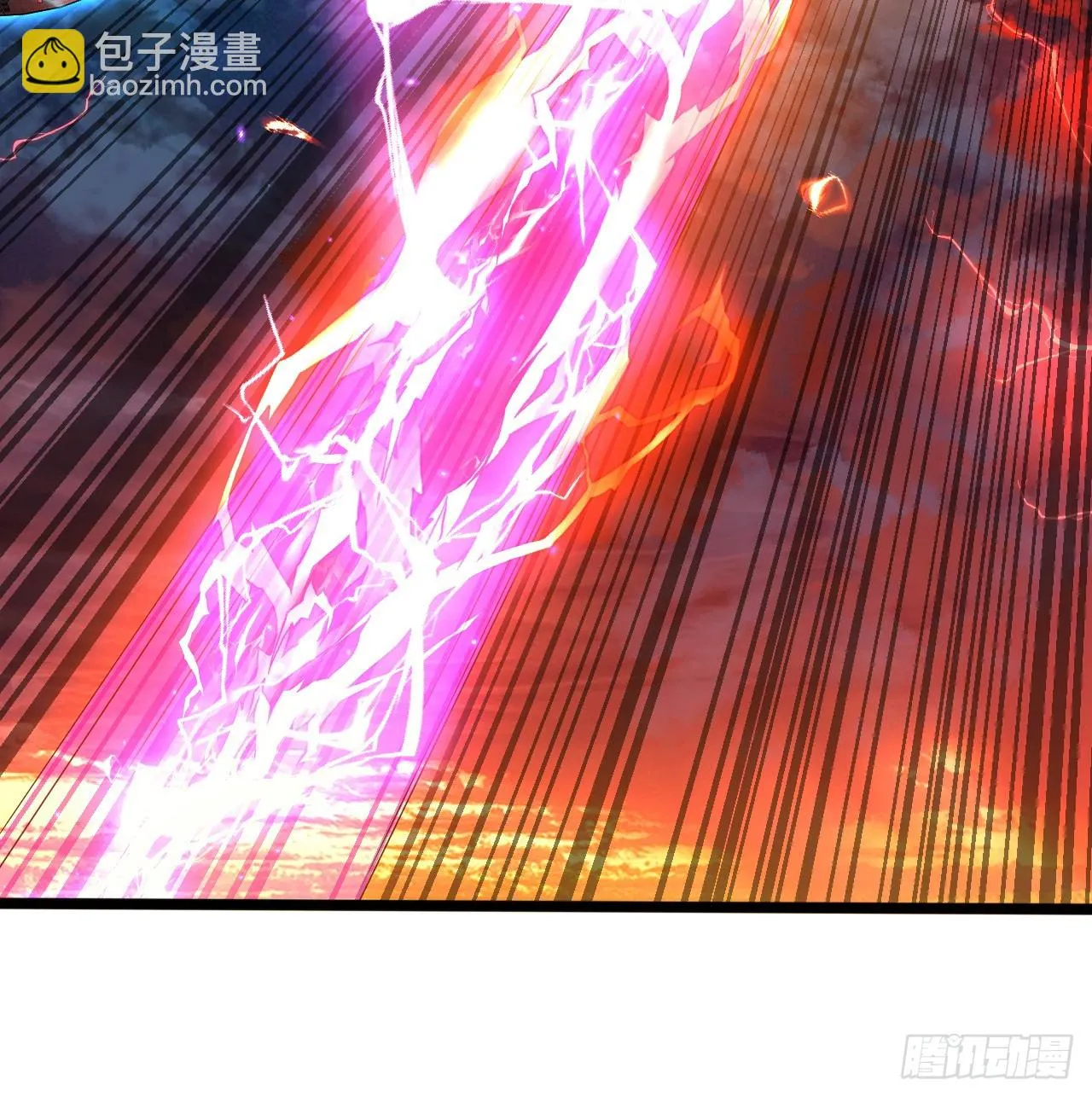 338回 深入探查虫子 第110页