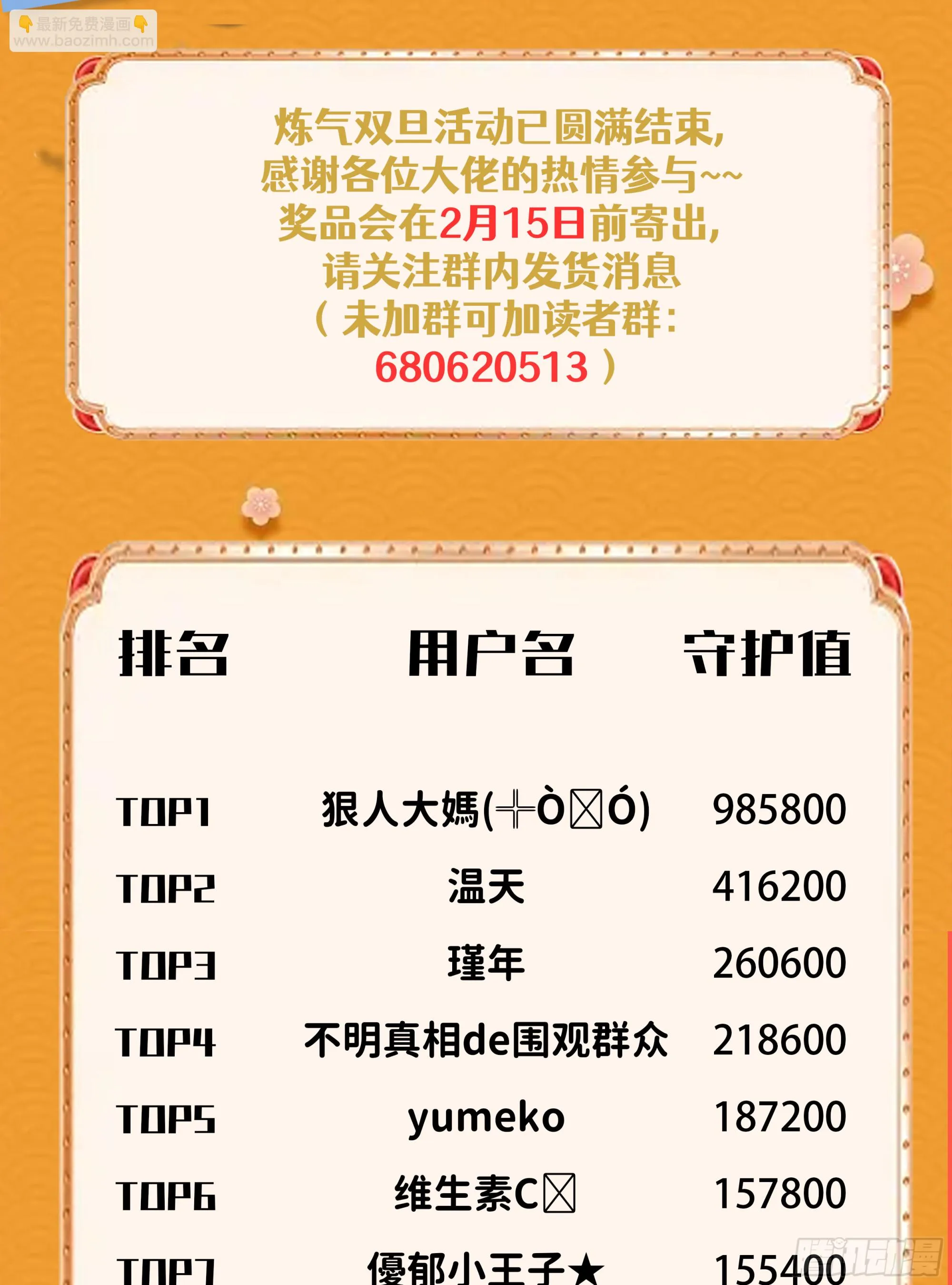 338回 深入探查虫子 第127页
