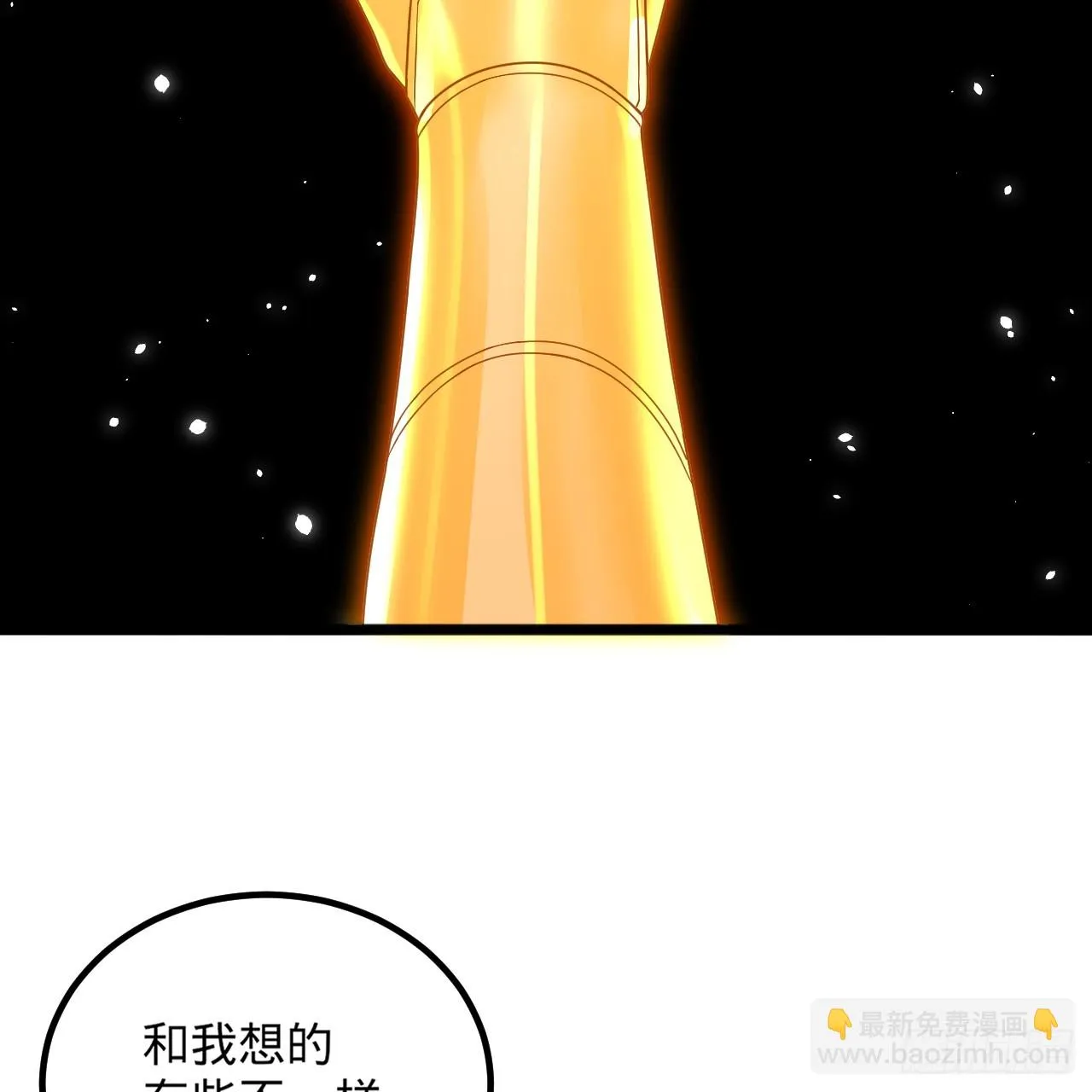 339回 大爷，走成华大道 第47页
