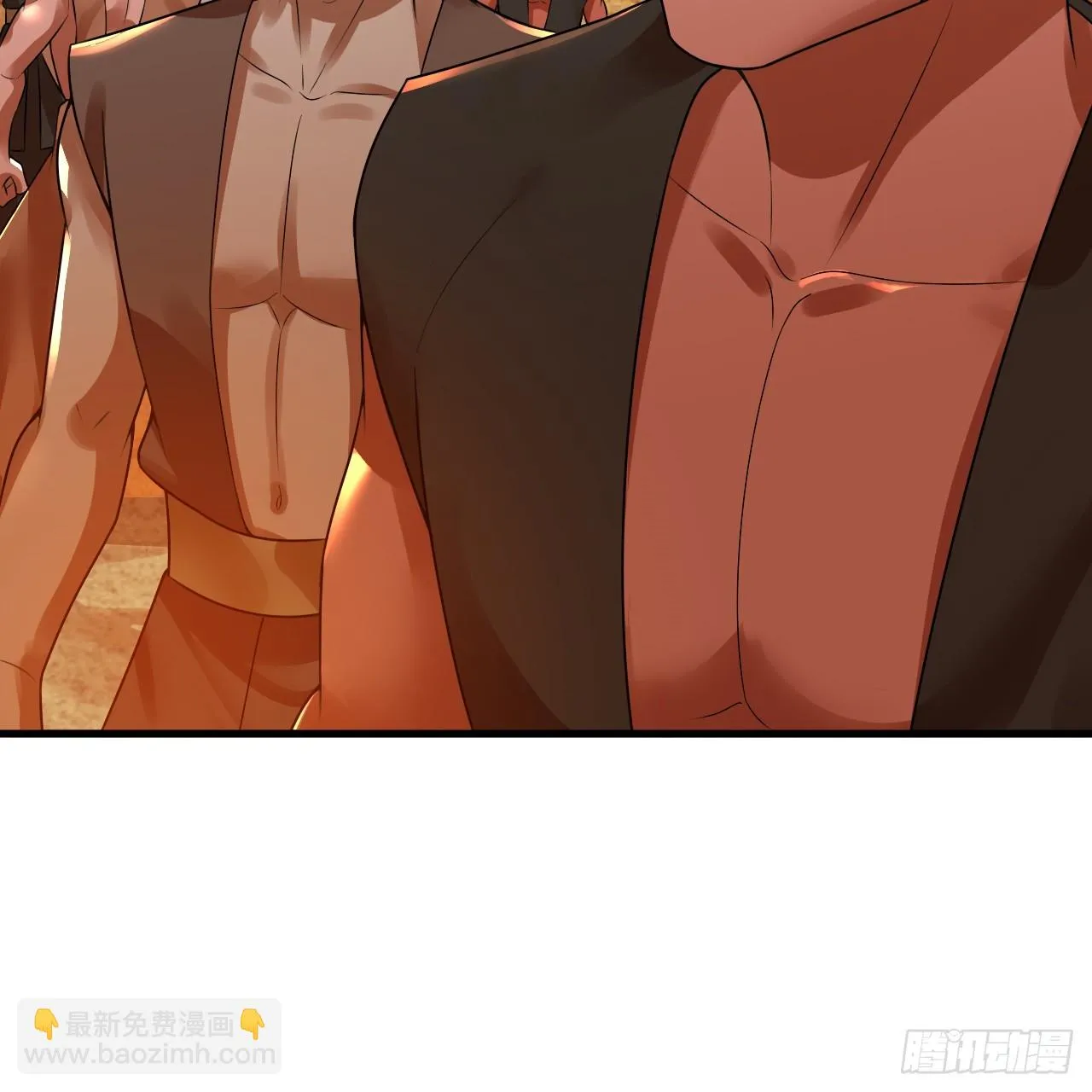341回 虫潮来袭 第16页