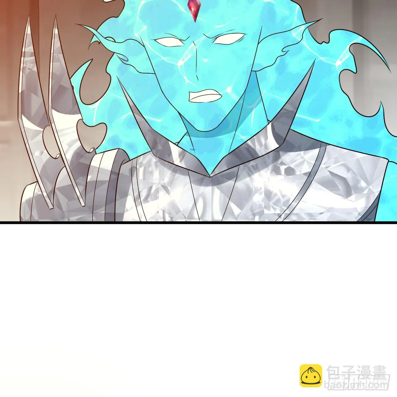 341回 虫潮来袭 第51页