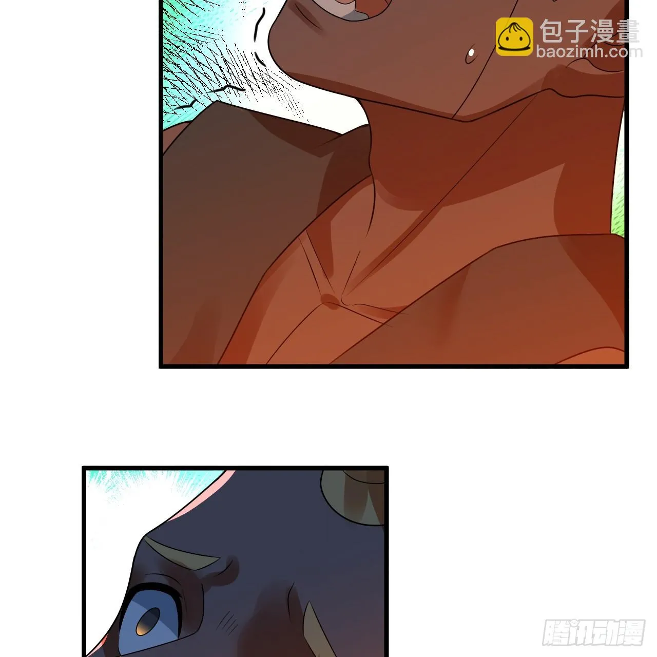 341回 虫潮来袭 第65页