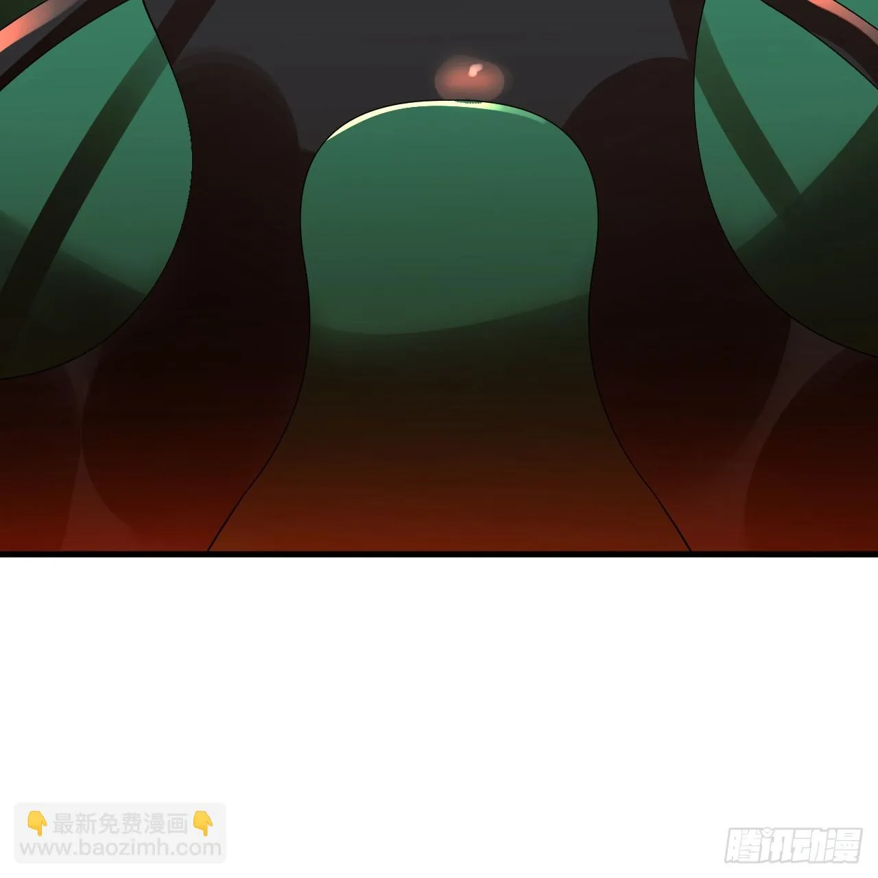 341回 虫潮来袭 第130页