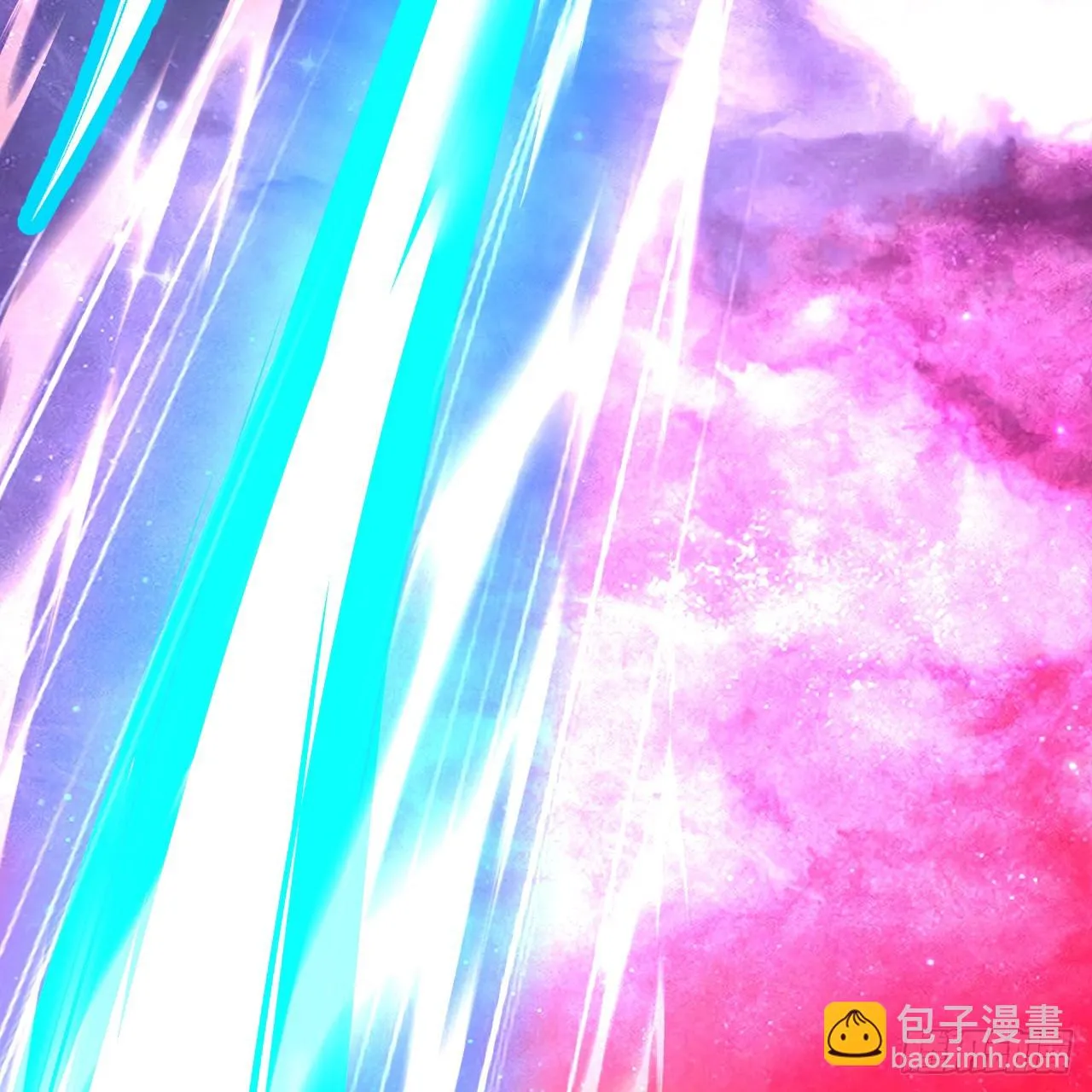 341回 虫潮来袭 第147页