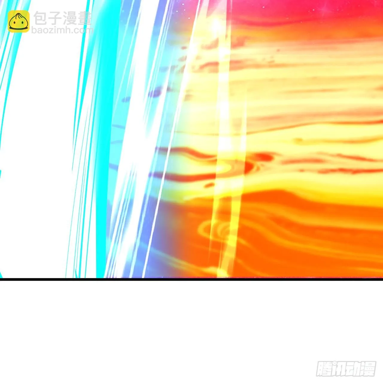 341回 虫潮来袭 第148页