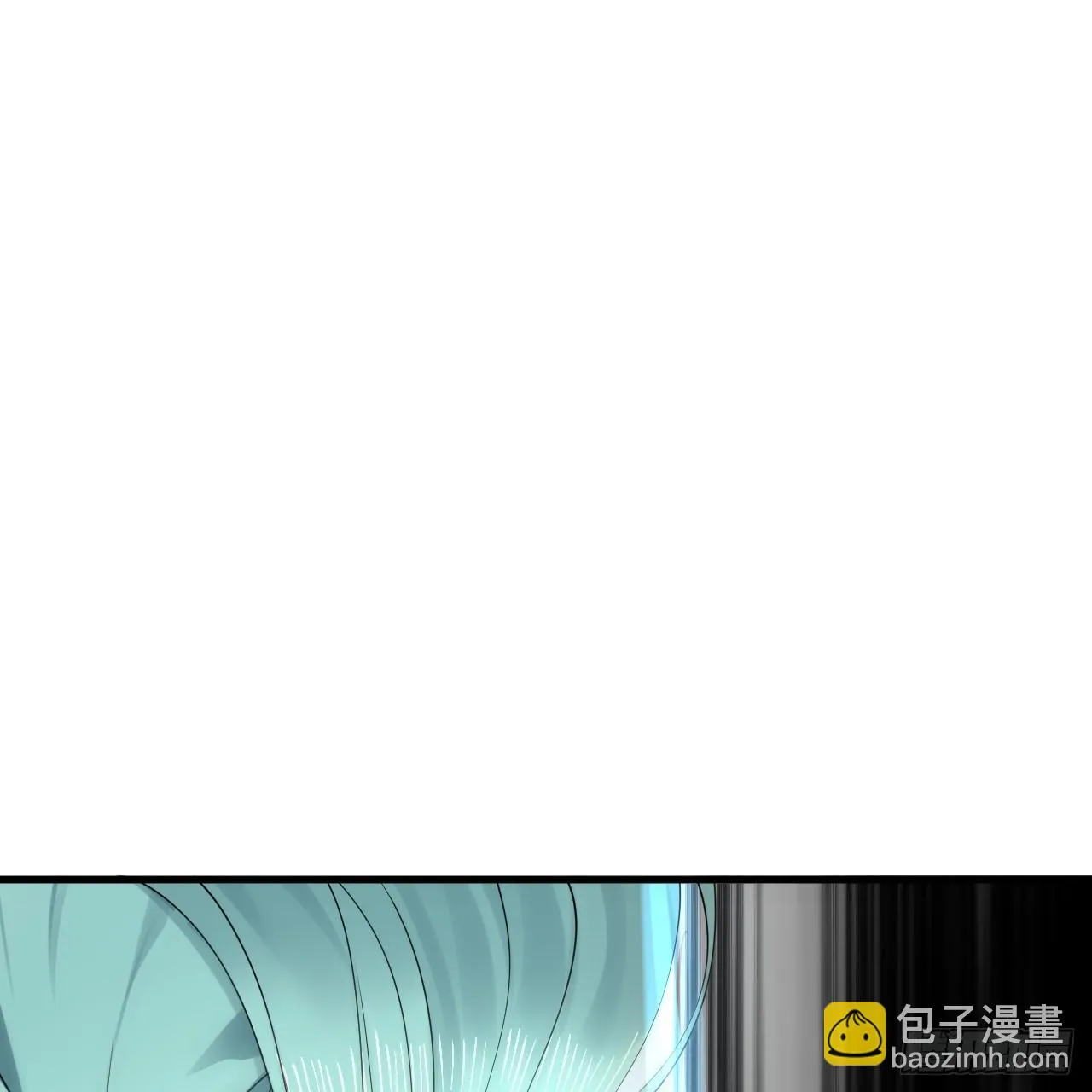 341回 虫潮来袭 第154页
