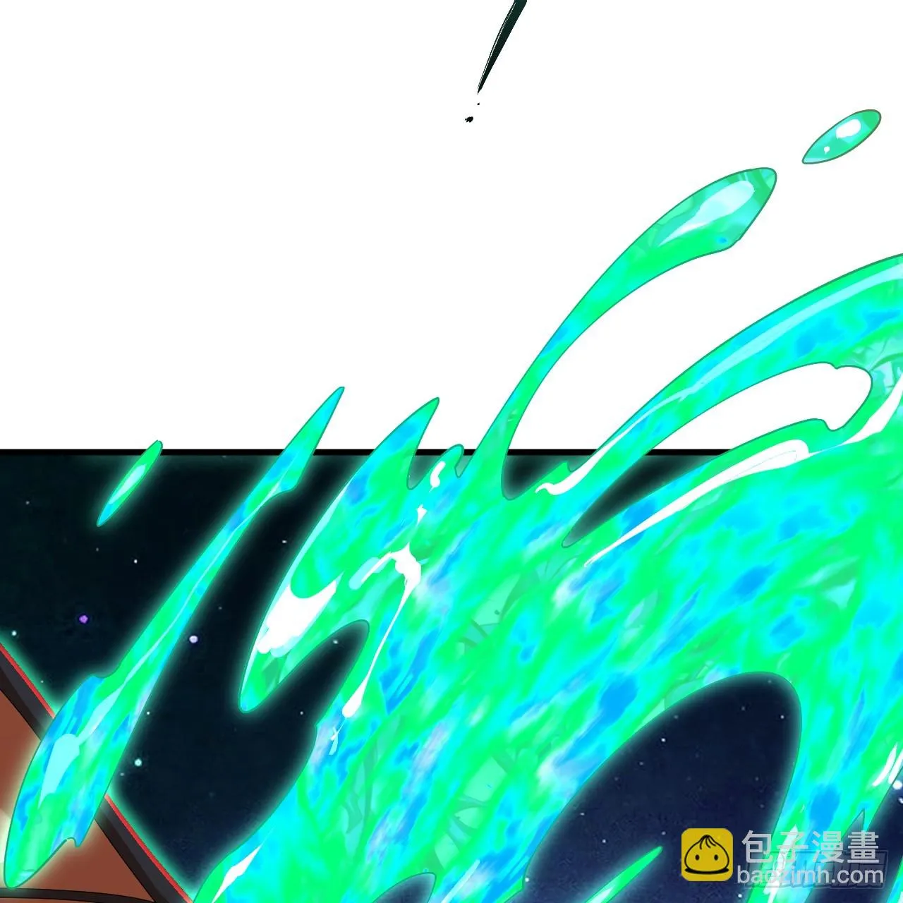 341回 虫潮来袭 第157页