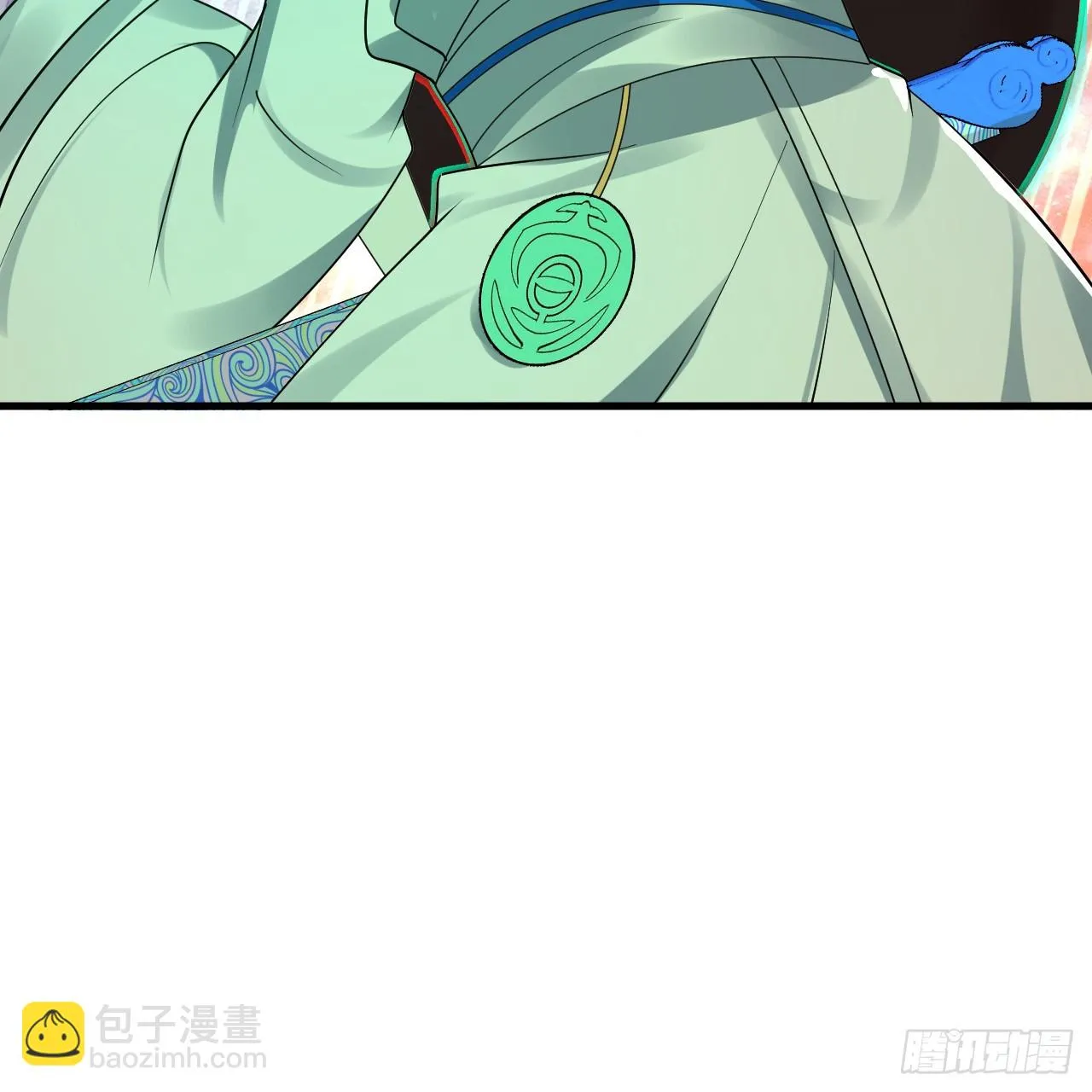 341回 虫潮来袭 第162页