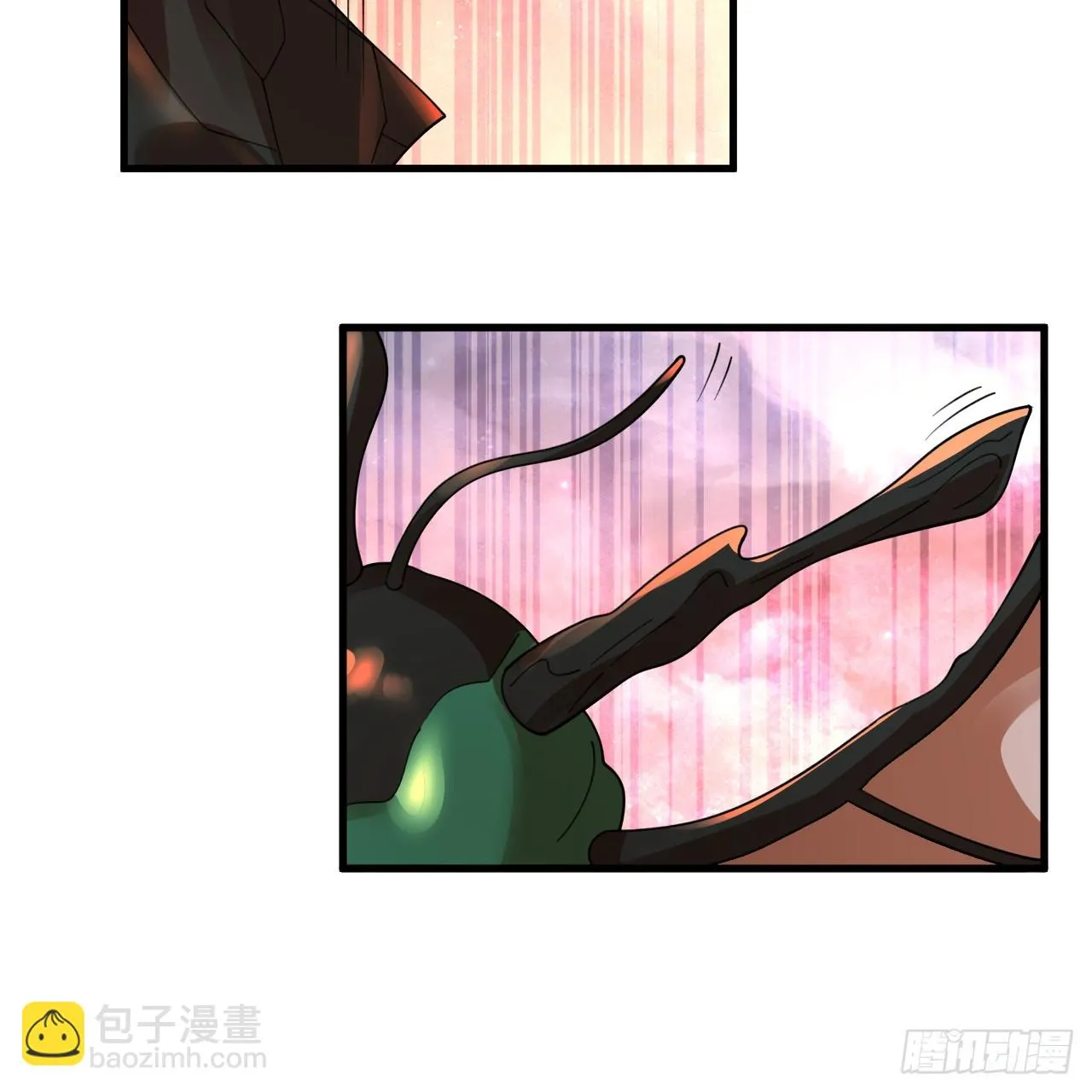342回 谁家孩子这么可爱？ 第4页