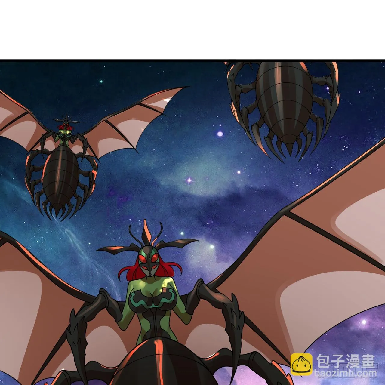 342回 谁家孩子这么可爱？ 第5页