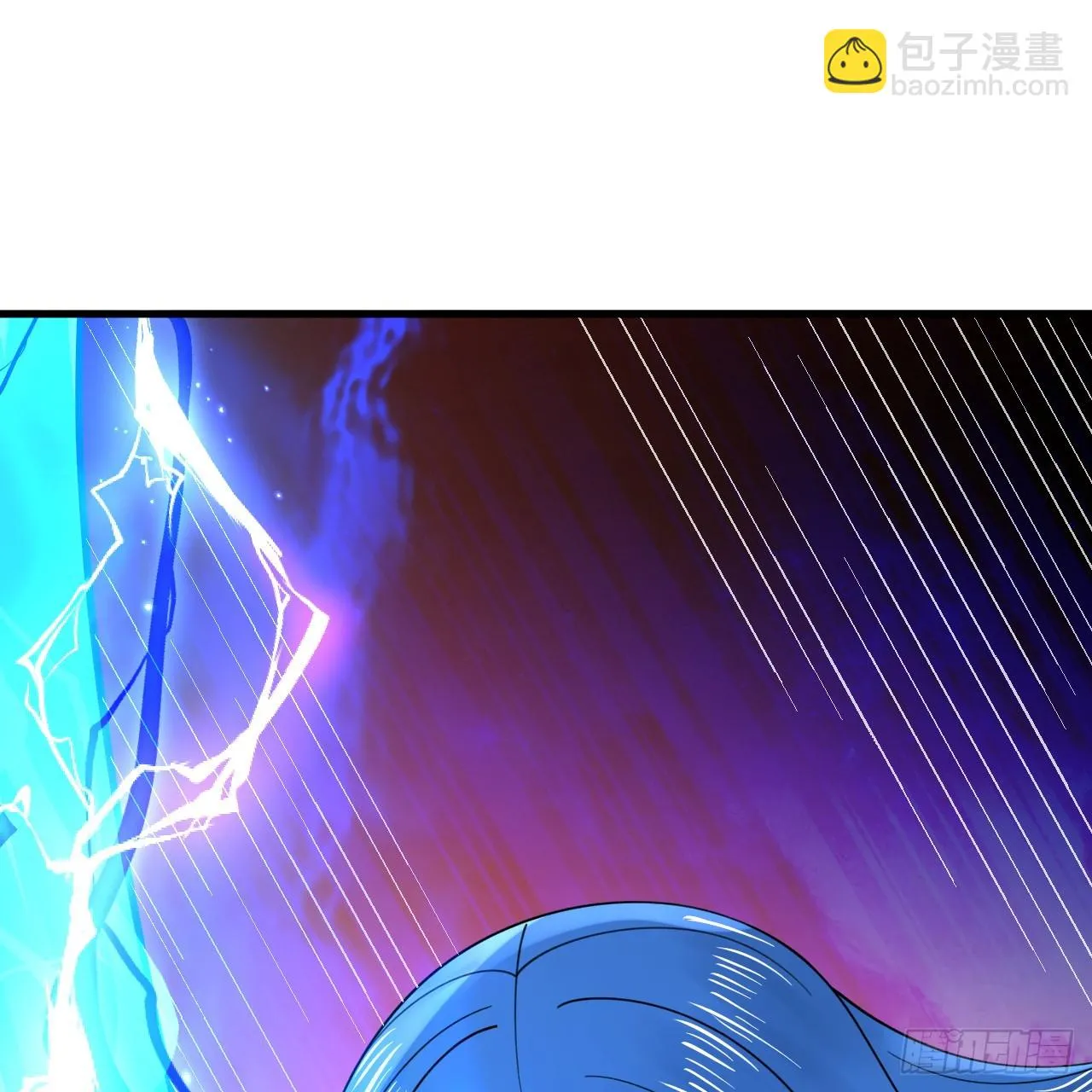 342回 谁家孩子这么可爱？ 第12页