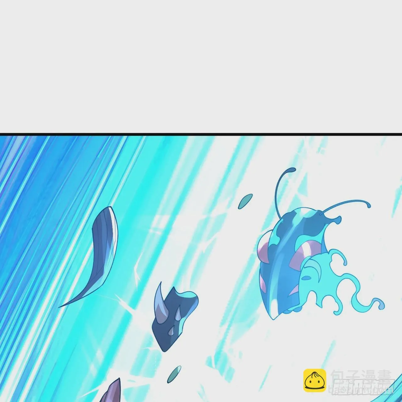 342回 谁家孩子这么可爱？ 第15页