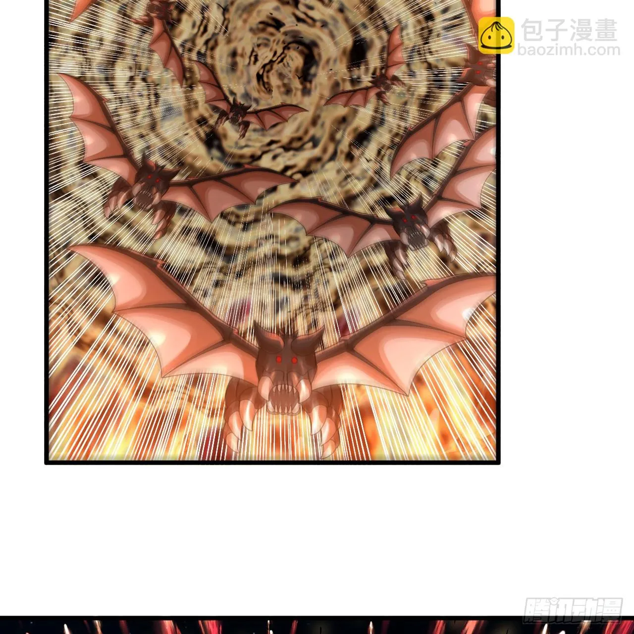 342回 谁家孩子这么可爱？ 第21页