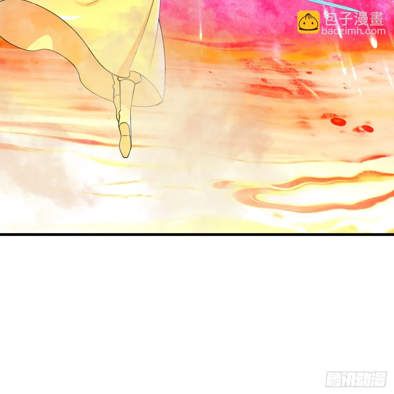 342回 谁家孩子这么可爱？ 第24页
