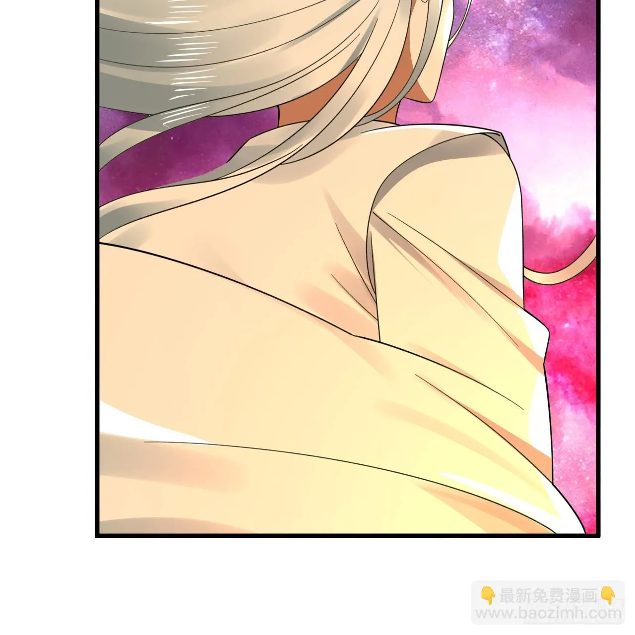 342回 谁家孩子这么可爱？ 第26页