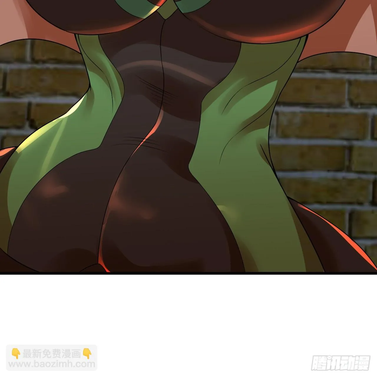 342回 谁家孩子这么可爱？ 第34页