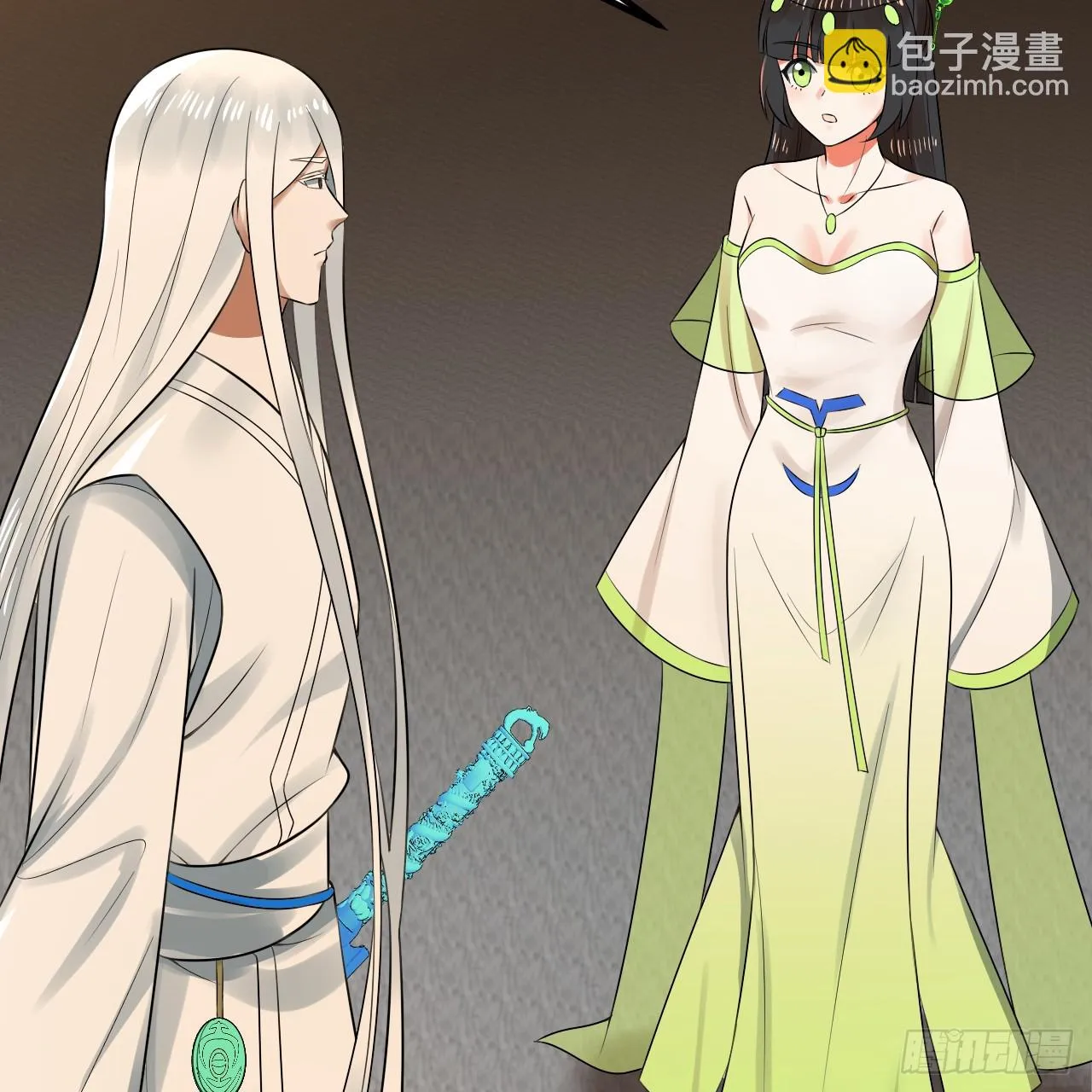 342回 谁家孩子这么可爱？ 第62页