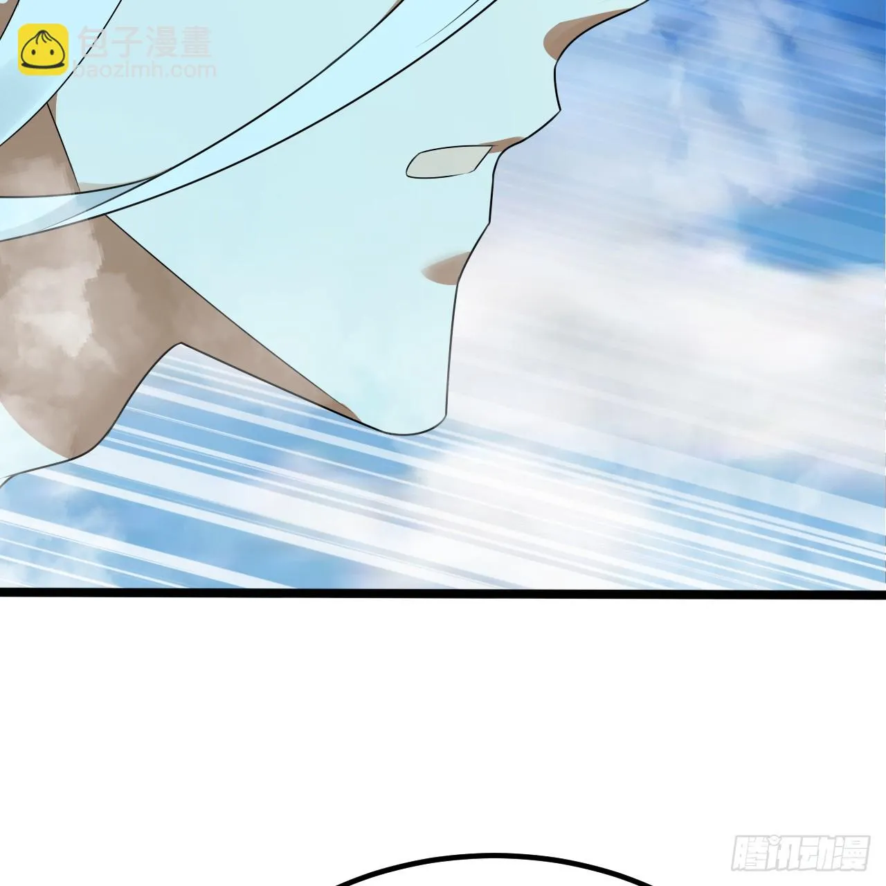 342回 谁家孩子这么可爱？ 第75页