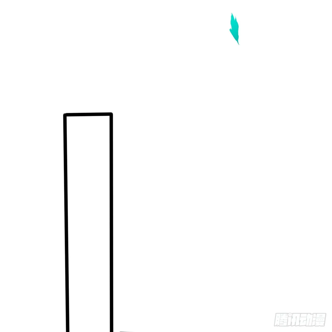 342回 谁家孩子这么可爱？ 第84页