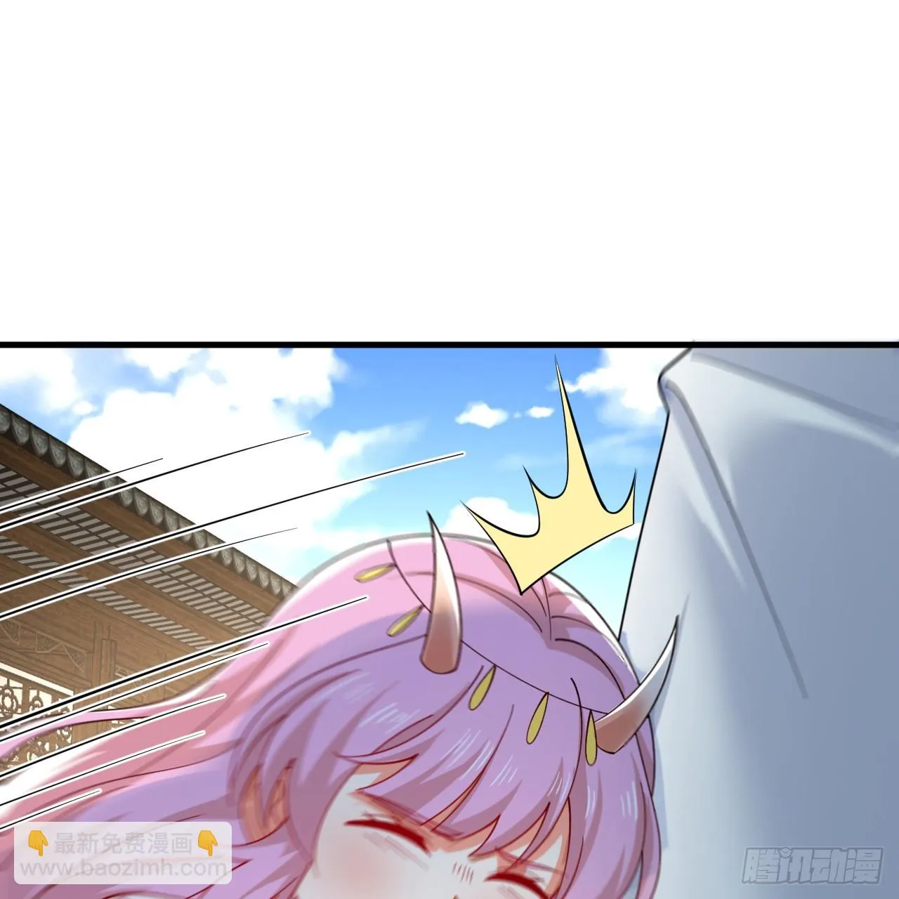 342回 谁家孩子这么可爱？ 第89页
