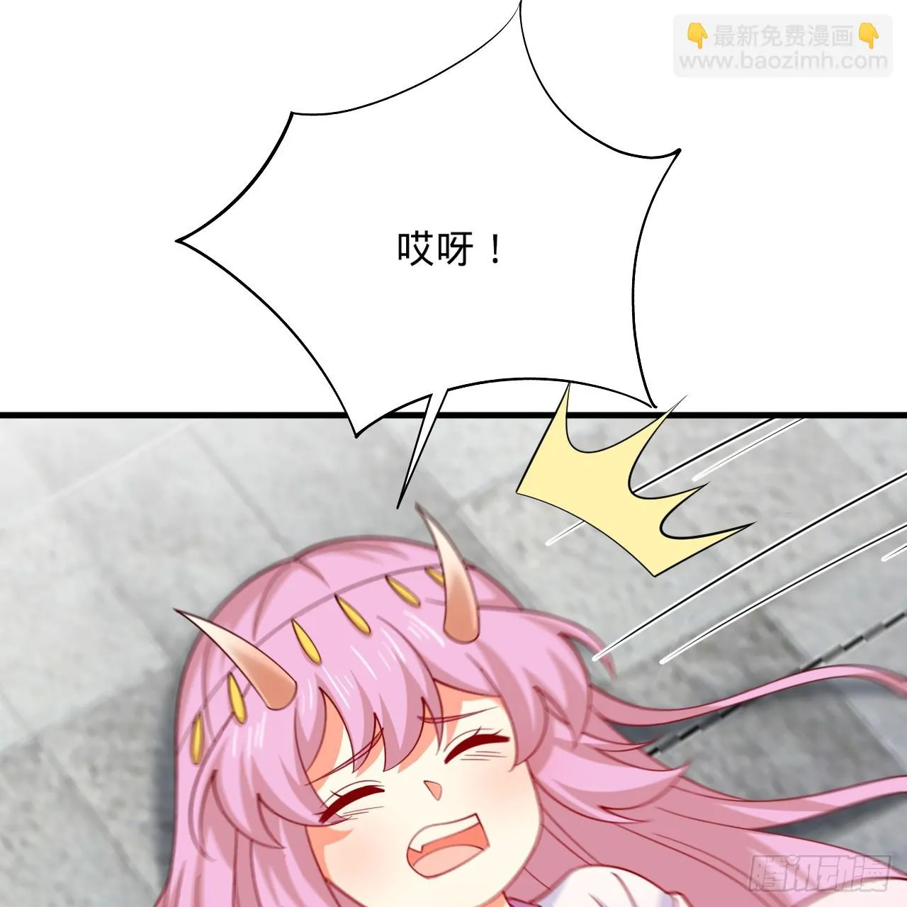 342回 谁家孩子这么可爱？ 第91页
