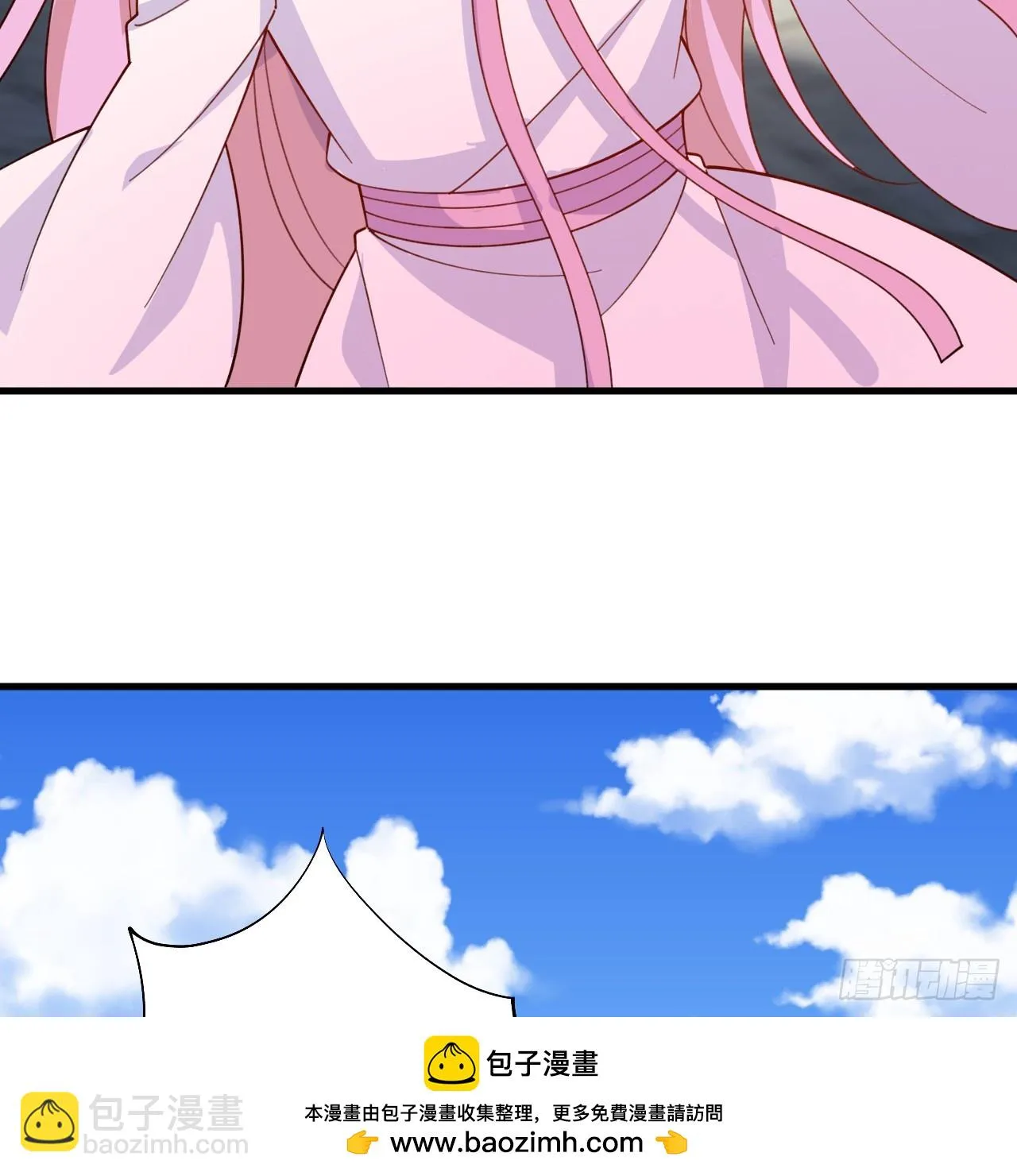 342回 谁家孩子这么可爱？ 第100页