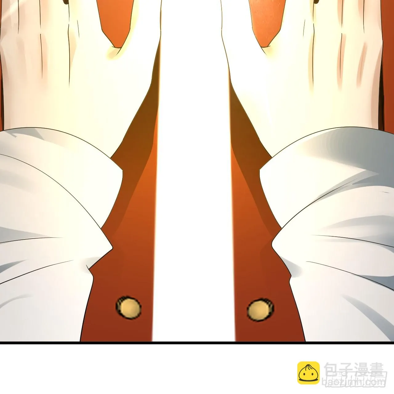 342回 谁家孩子这么可爱？ 第143页