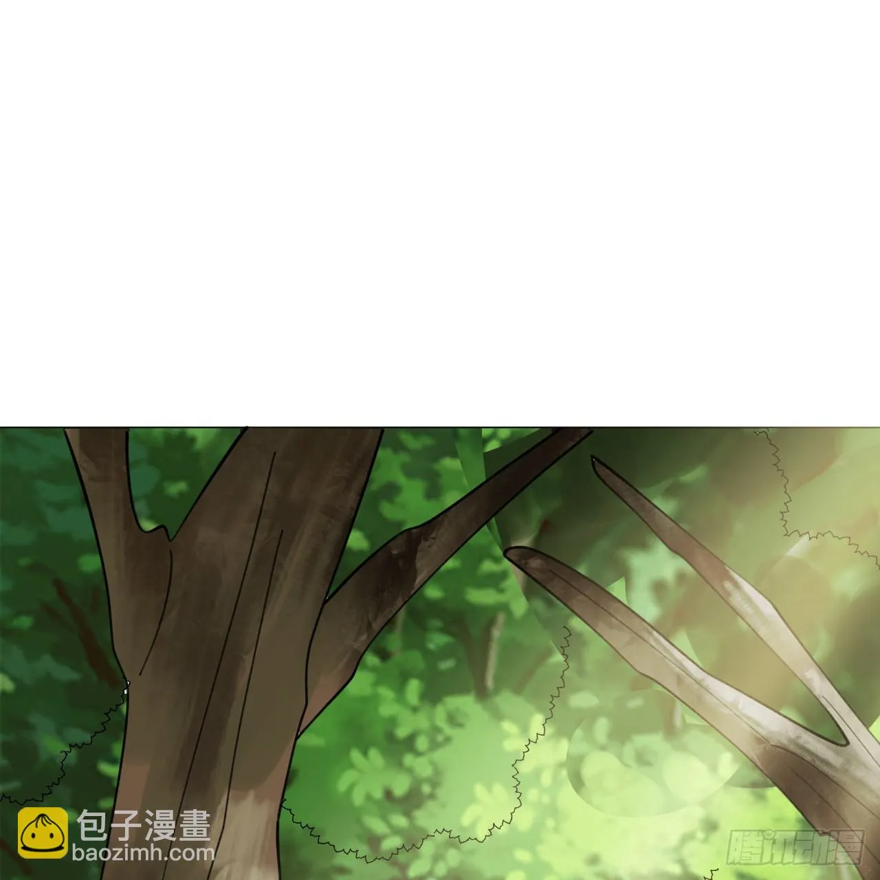 343回 儿子，正当防卫！ 第51页