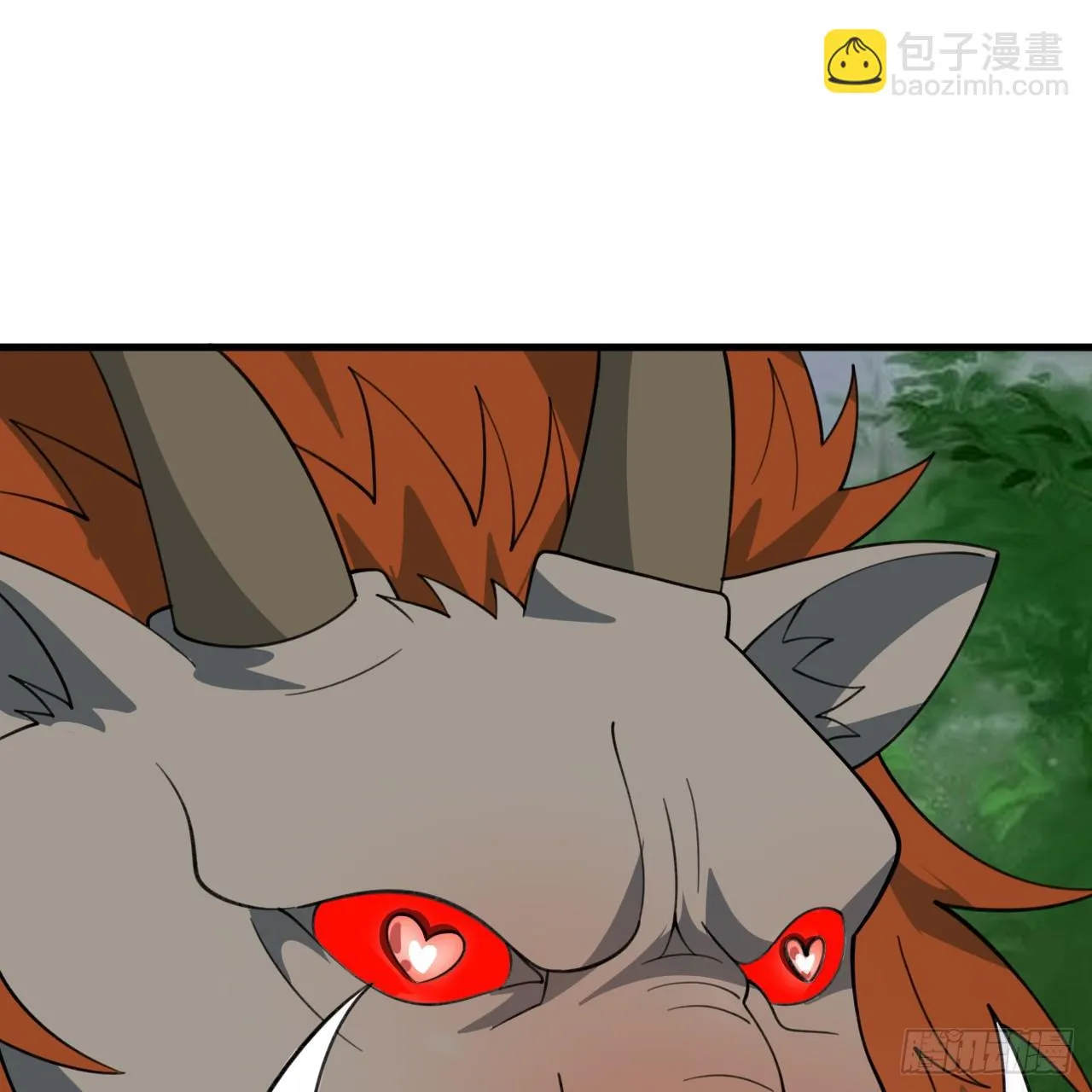 343回 儿子，正当防卫！ 第56页