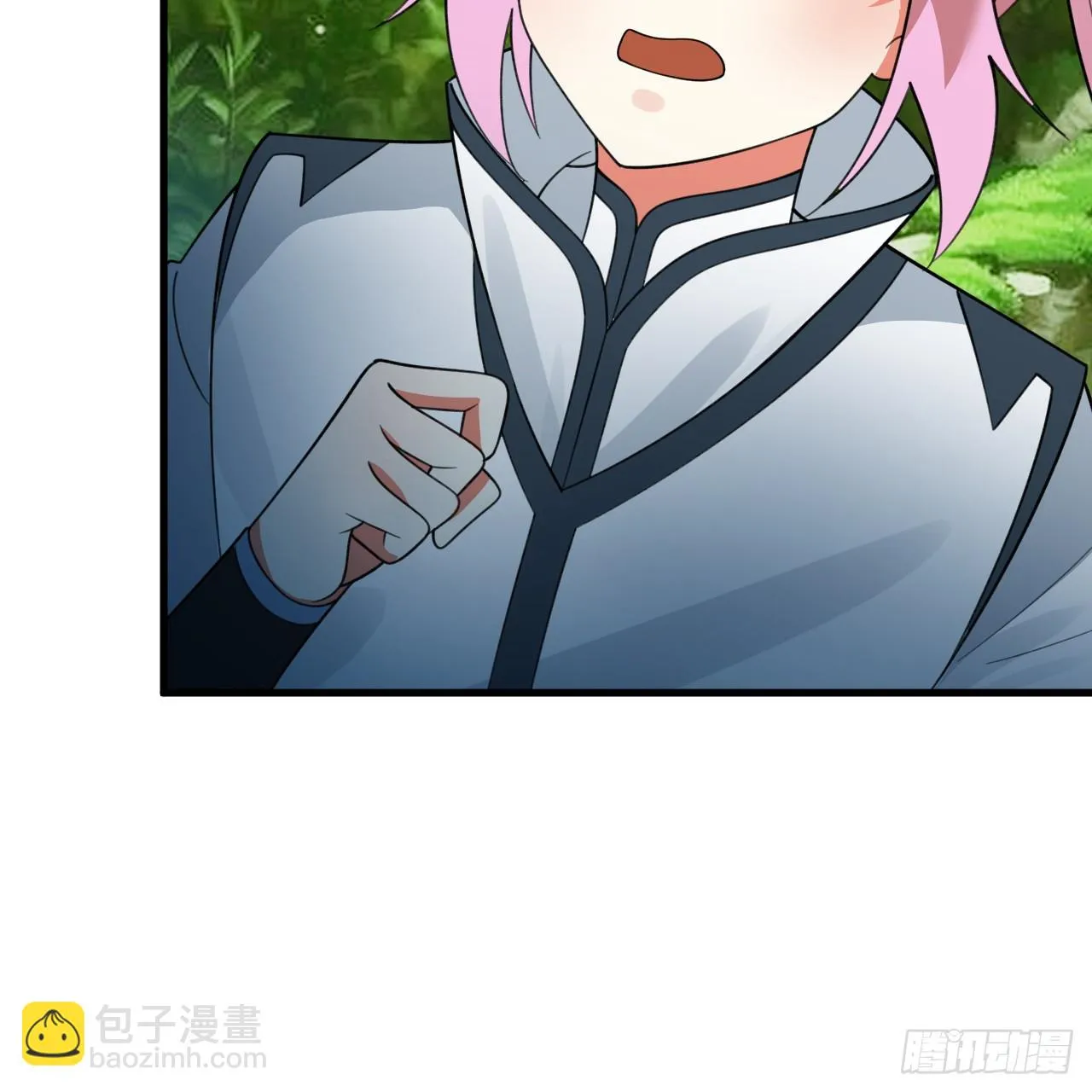 343回 儿子，正当防卫！ 第59页
