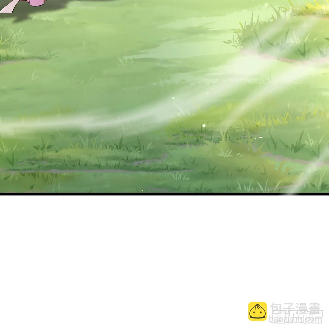 343回 儿子，正当防卫！ 第144页