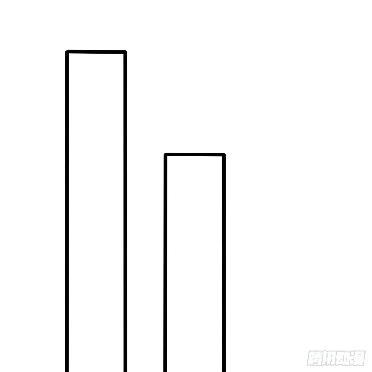 344回 虚河境 第91页