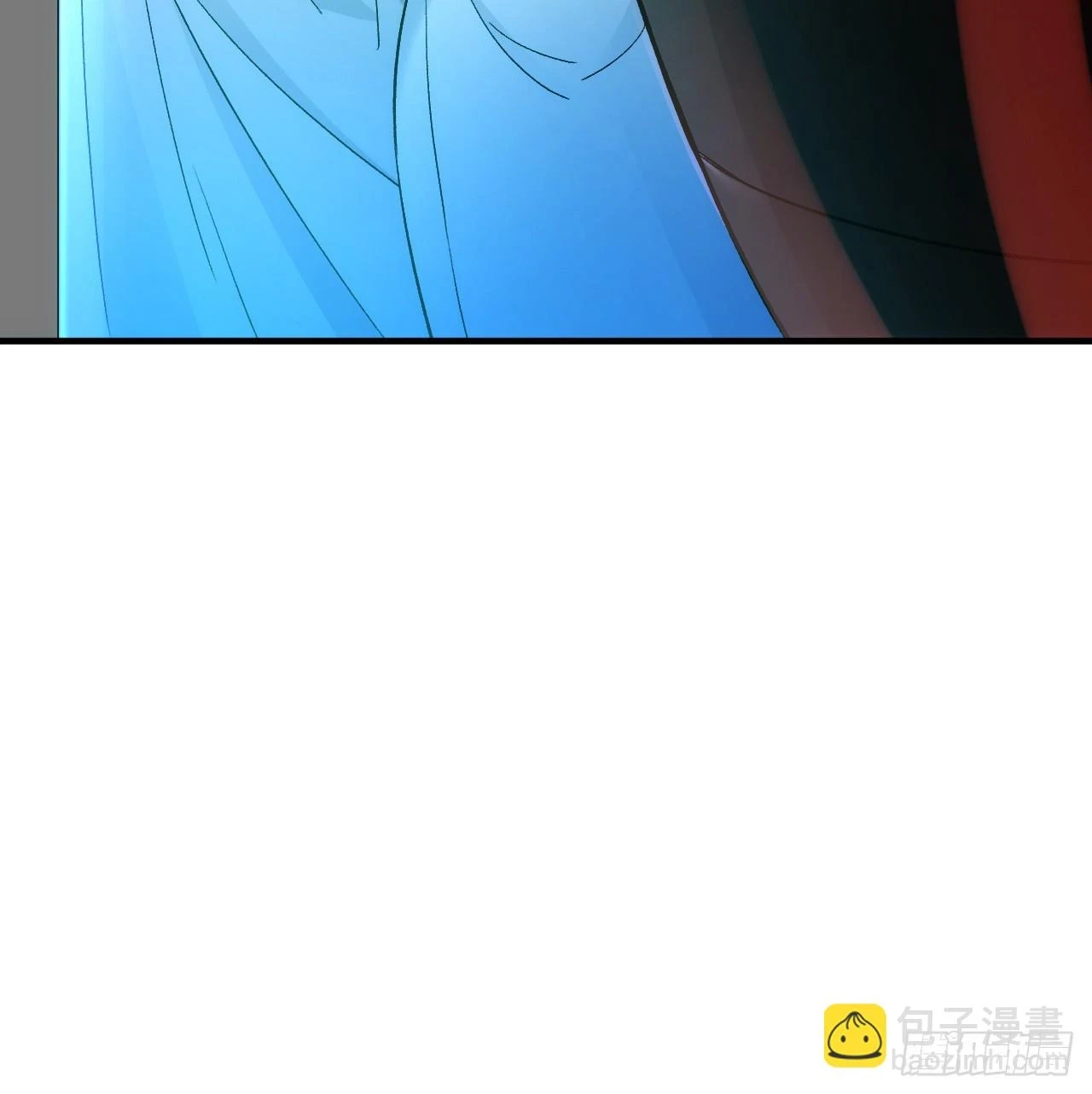 345回 陛下，请吔尸 第11页