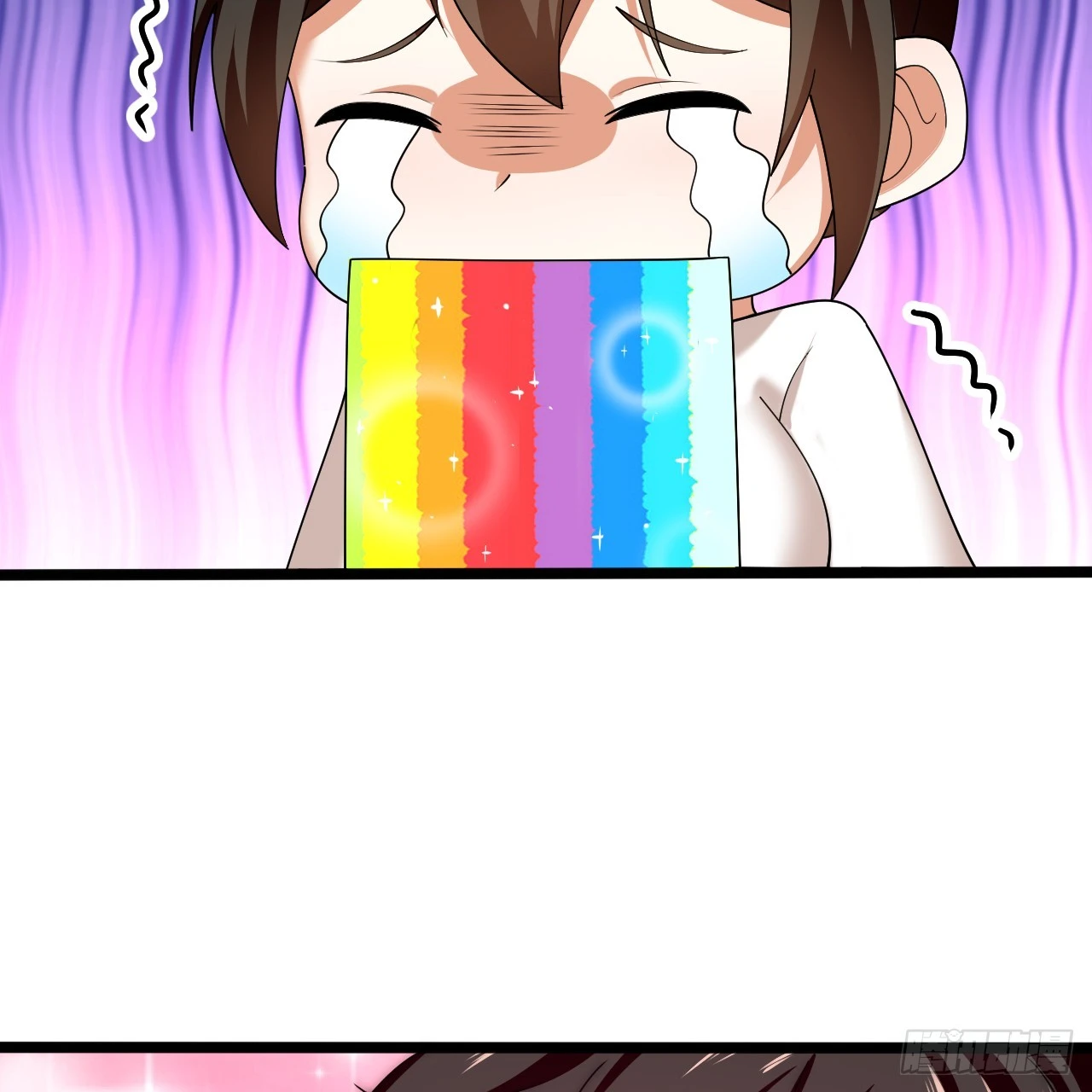 345回 陛下，请吔尸 第135页