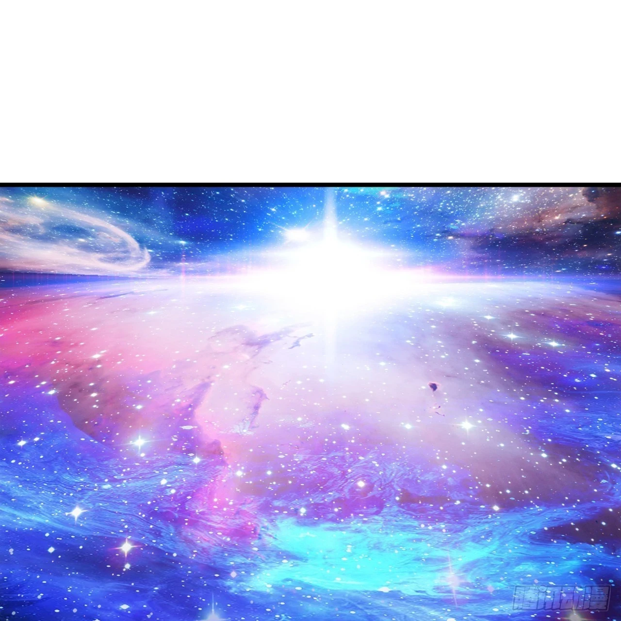 346回 虫子惧怕的存在 第37页