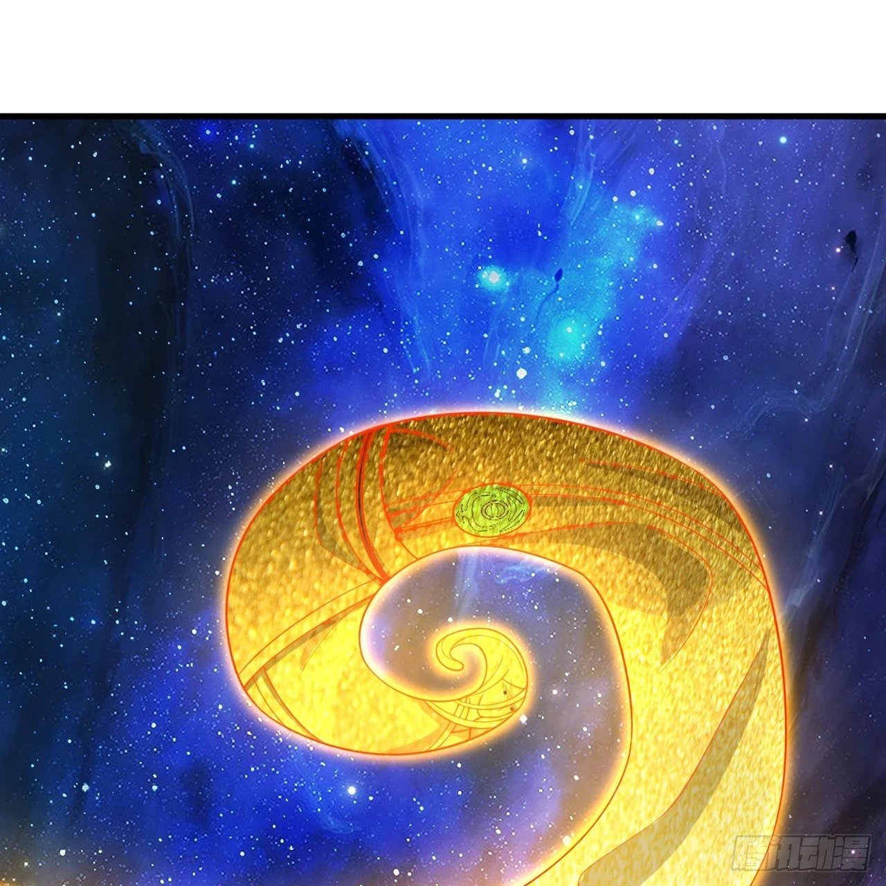 346回 虫子惧怕的存在 第77页