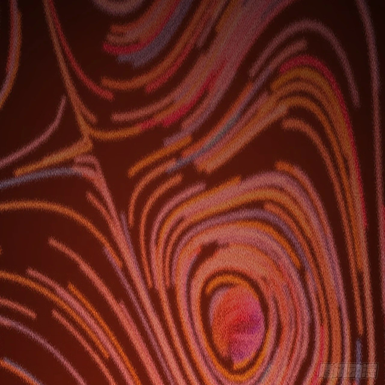 346回 虫子惧怕的存在 第85页