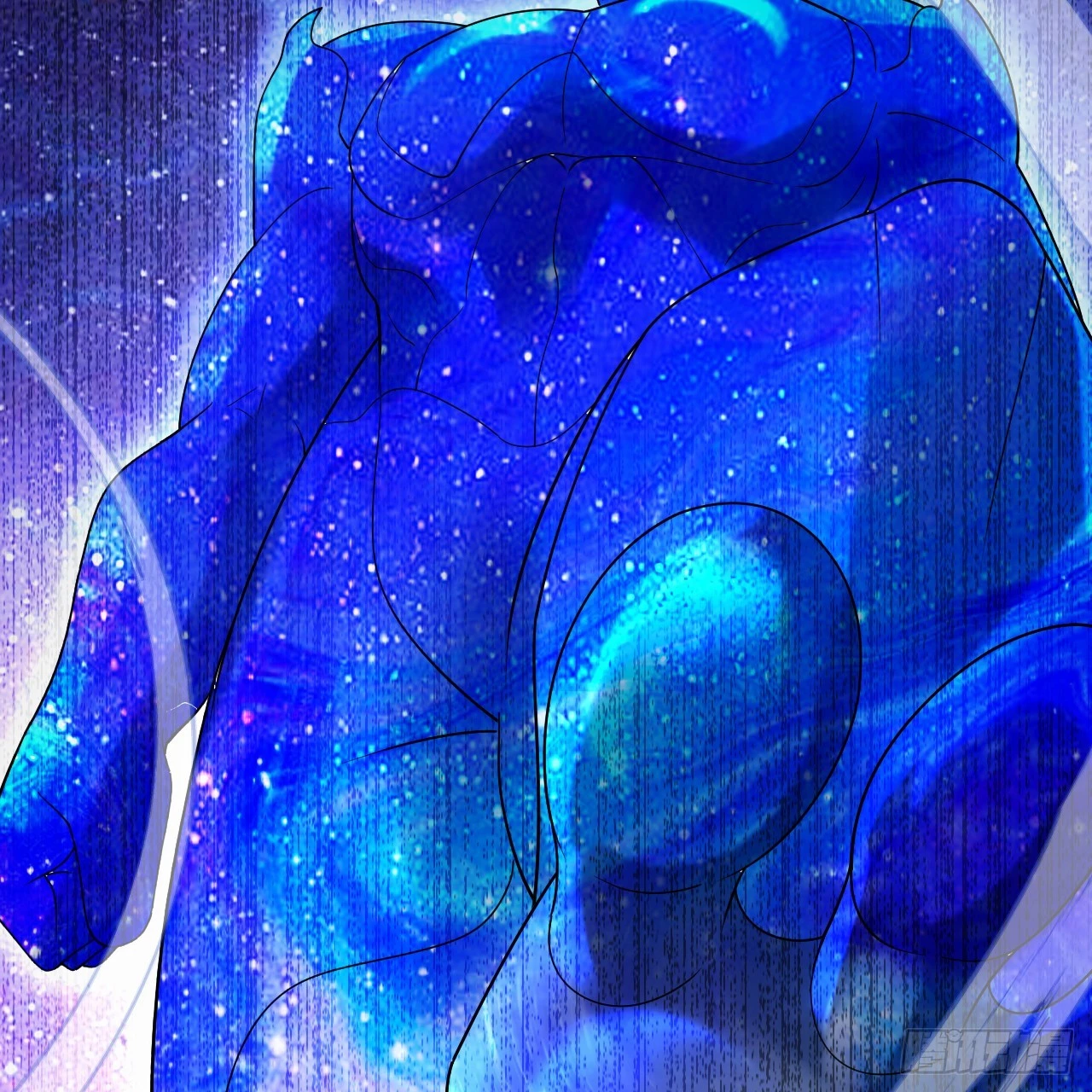 346回 虫子惧怕的存在 第130页