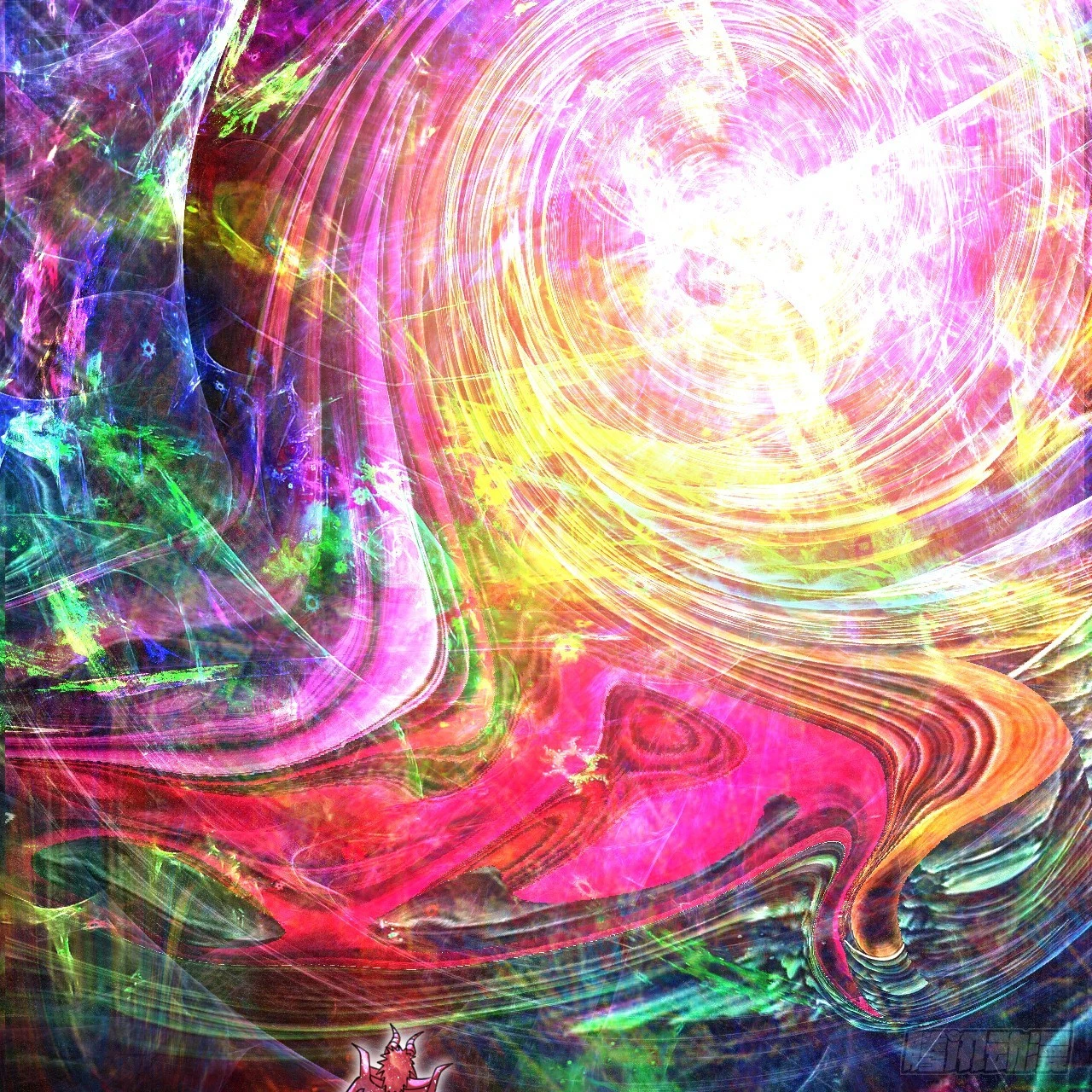347回 同族，你发育不良吧 第120页