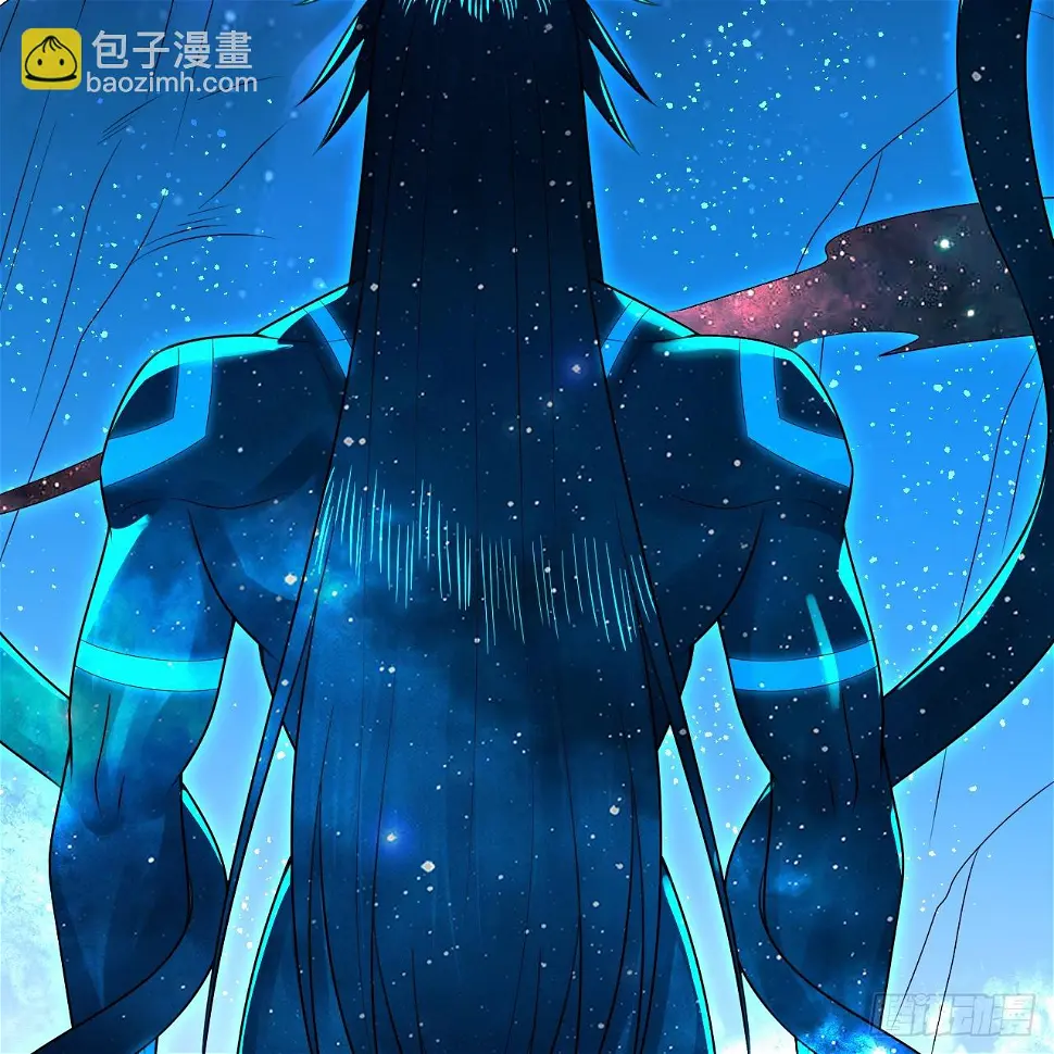 348回 牧者 第8页