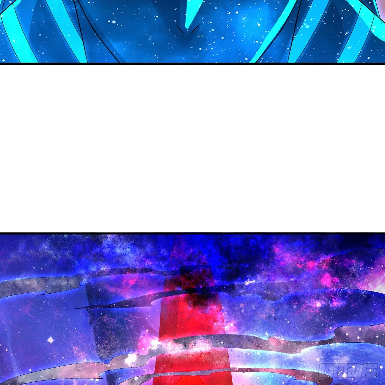 348回 牧者 第17页