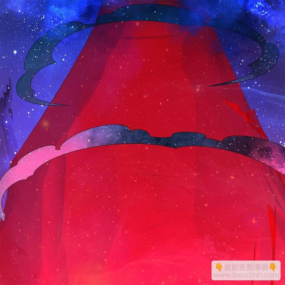 348回 牧者 第31页